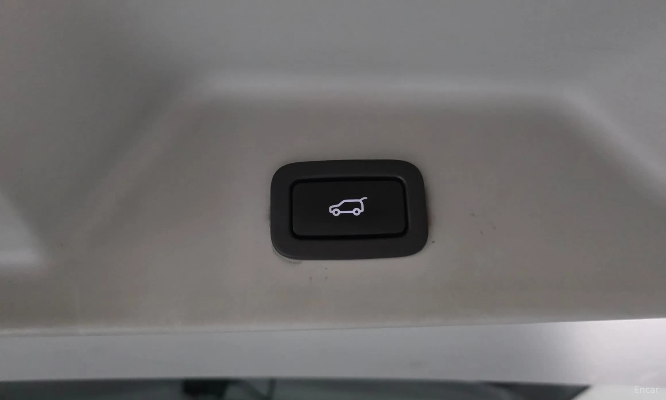 Range Rover 4th Generation