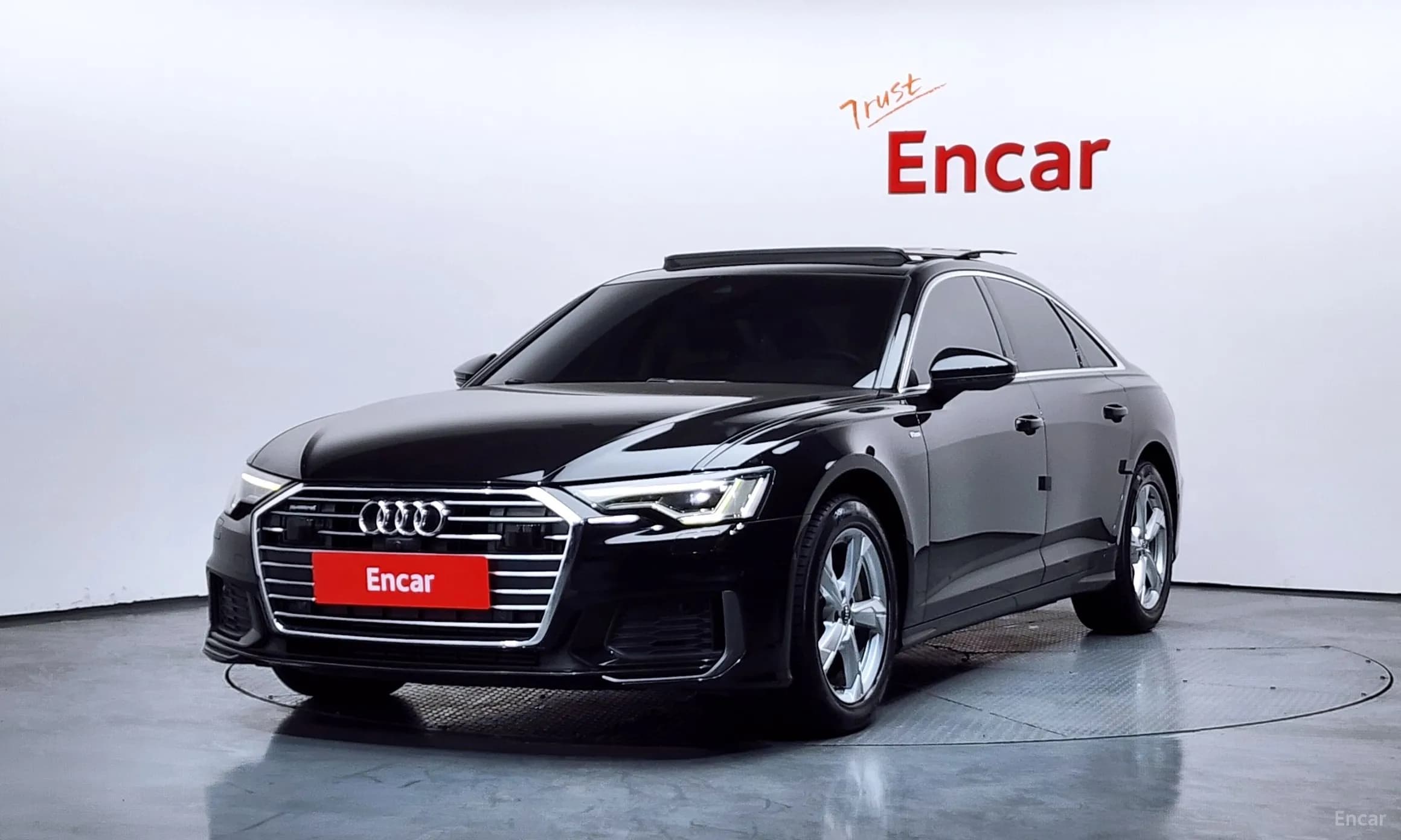A6 (C8)
