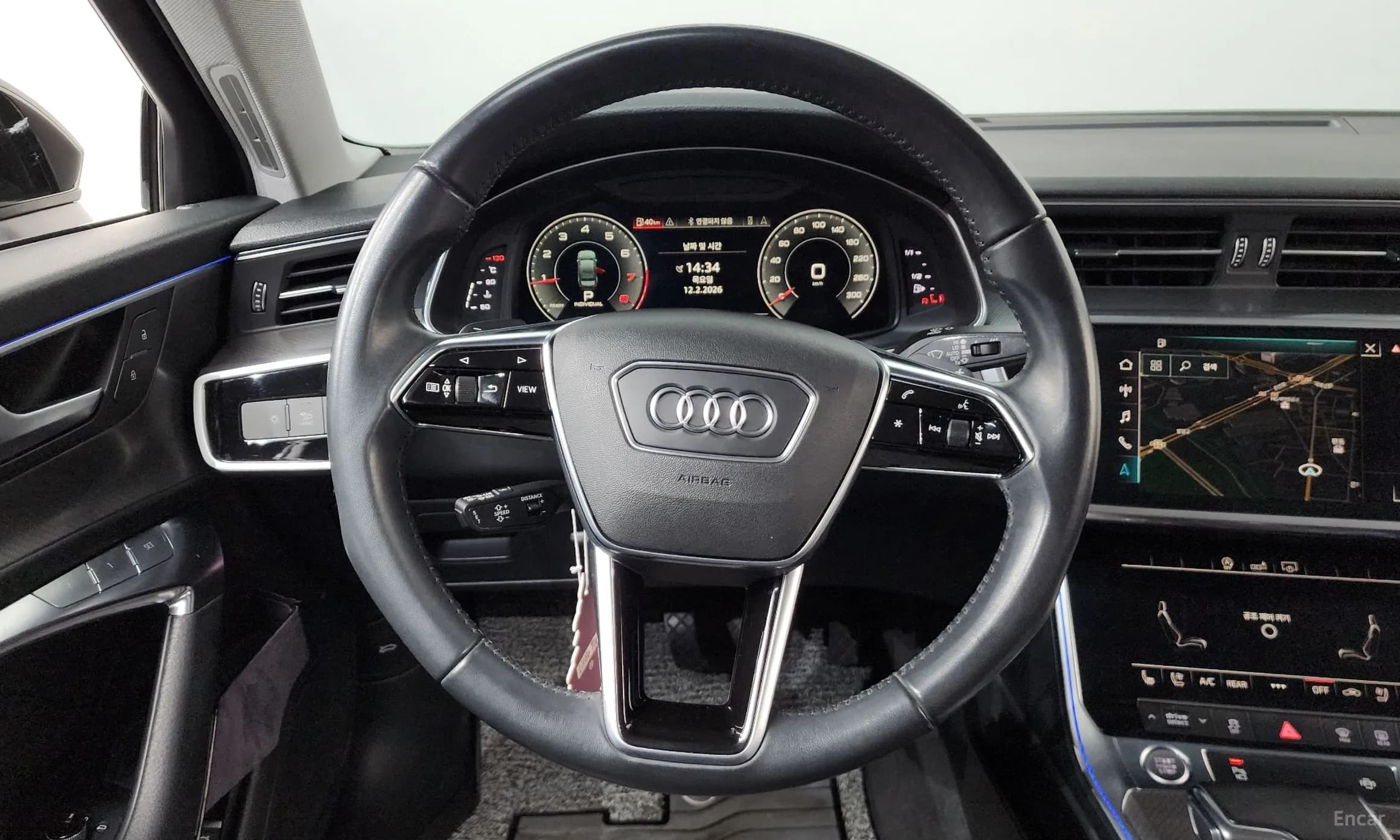 A6 (C8)