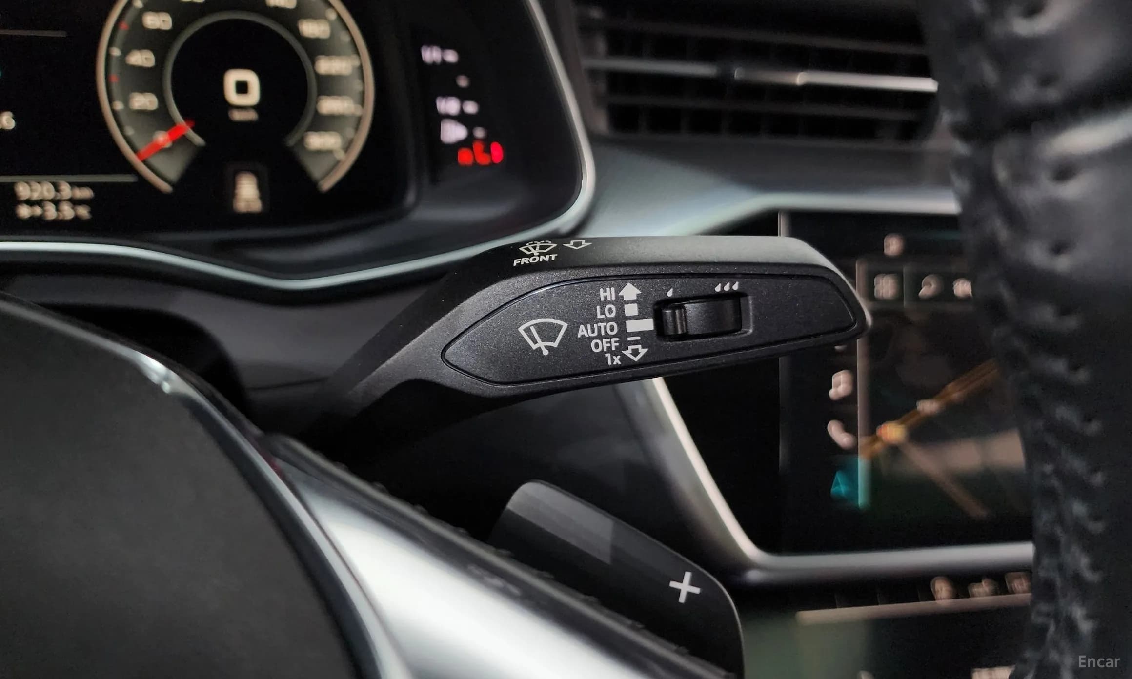 A6 (C8)