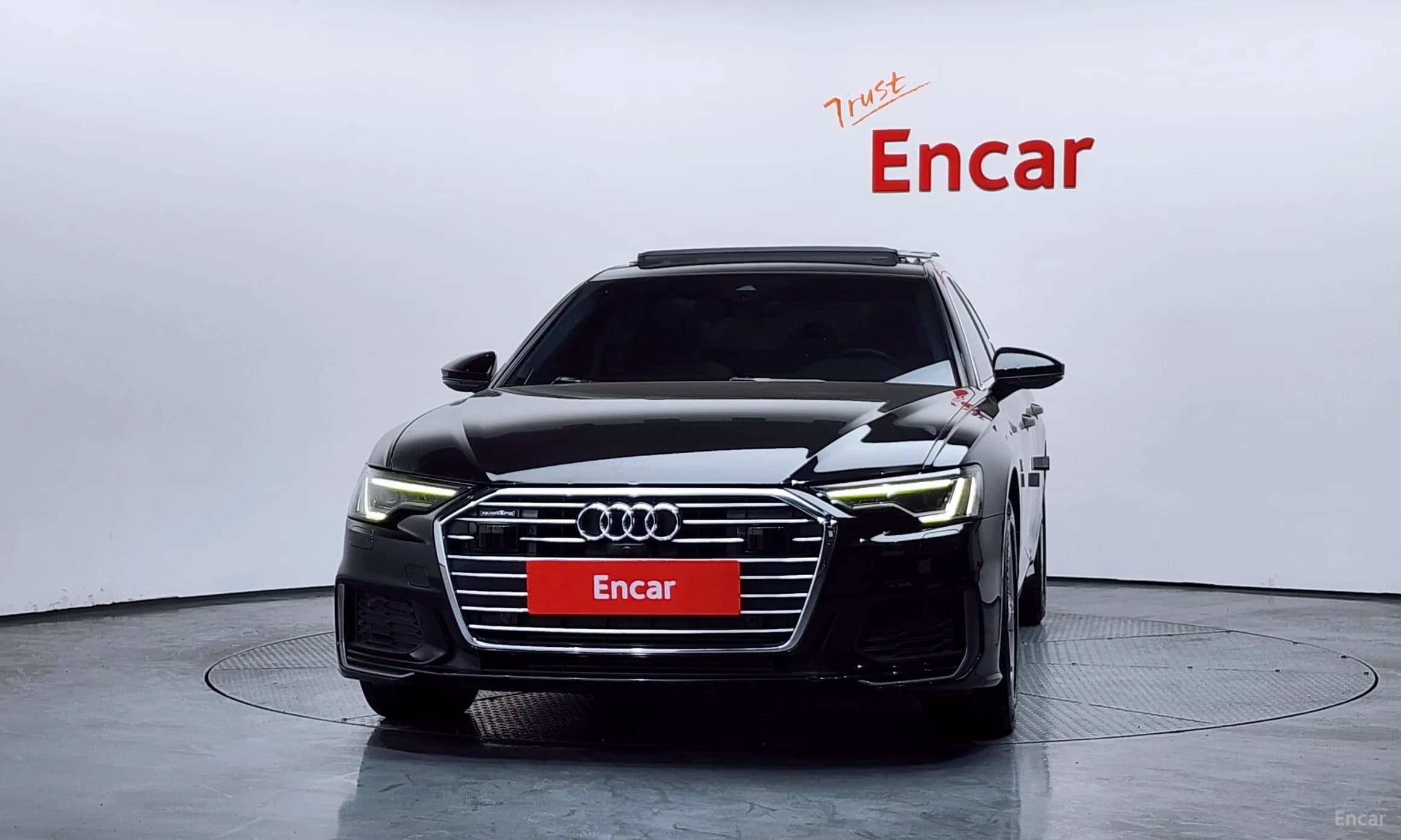 A6 (C8)