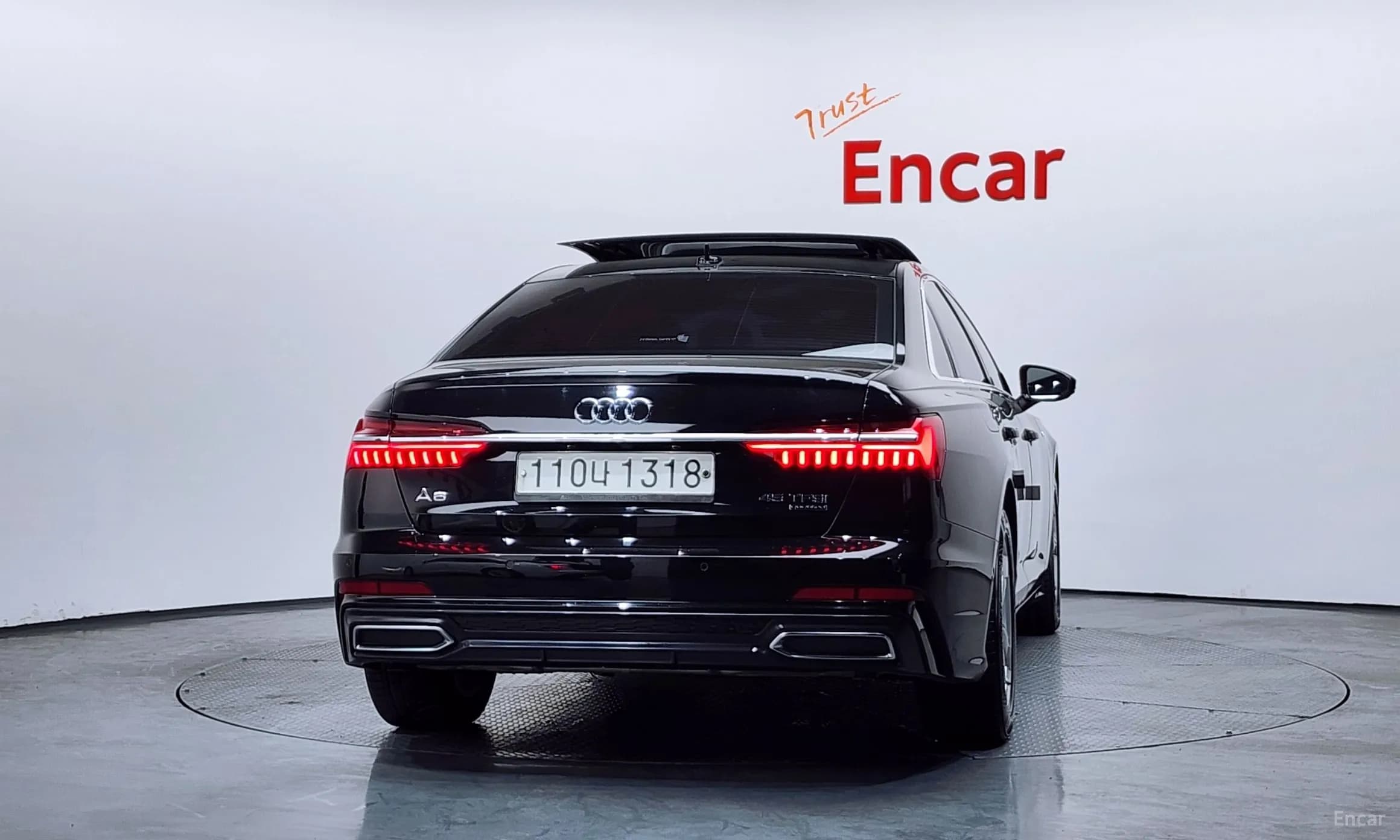 A6 (C8)
