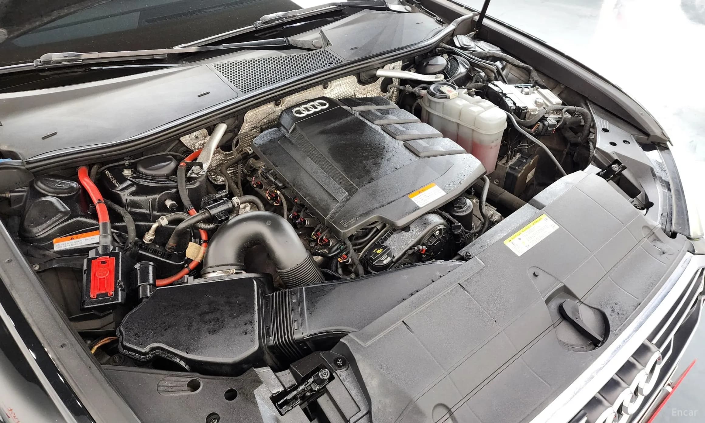 A6 (C8)