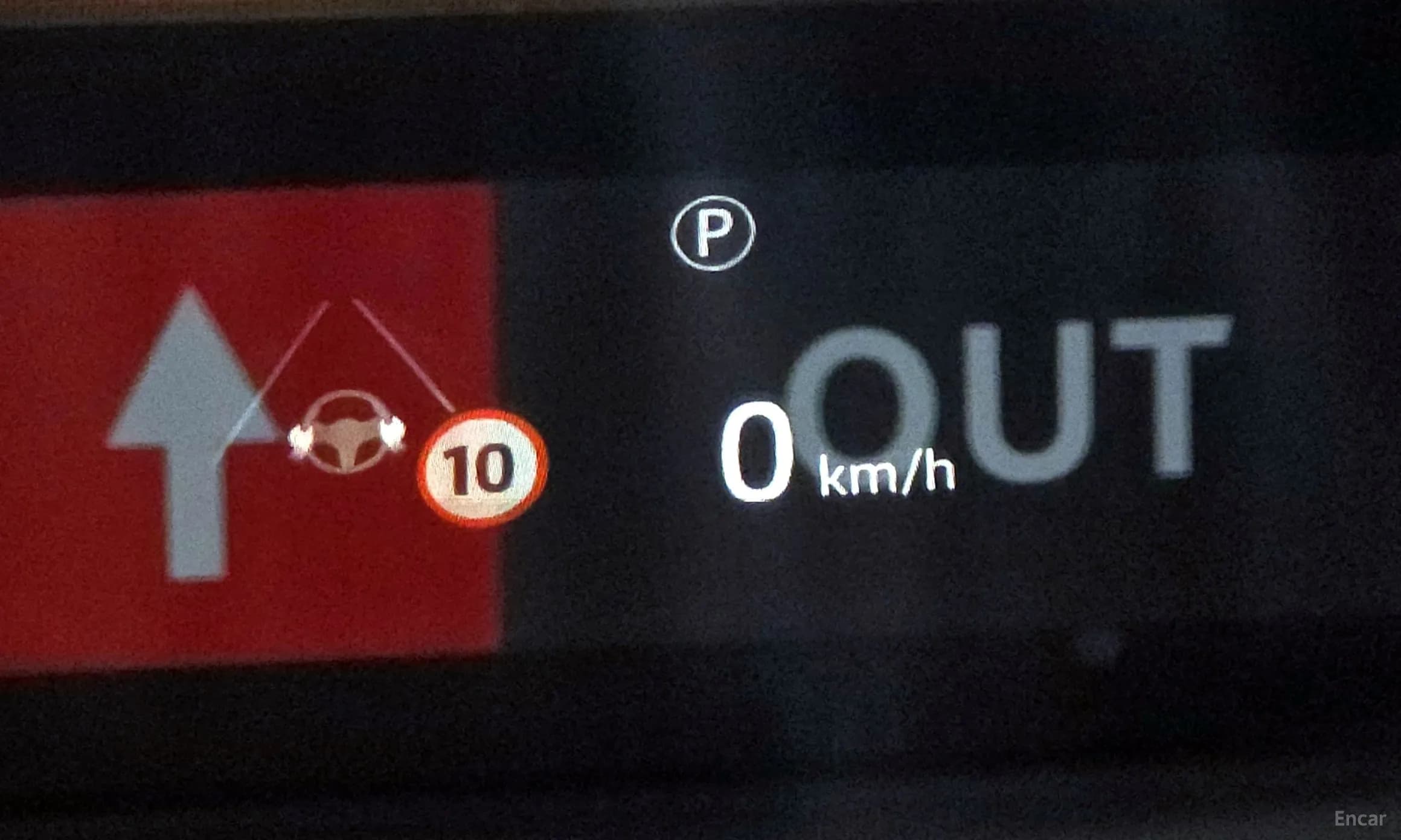 Range Rover Sport 3rd Generation