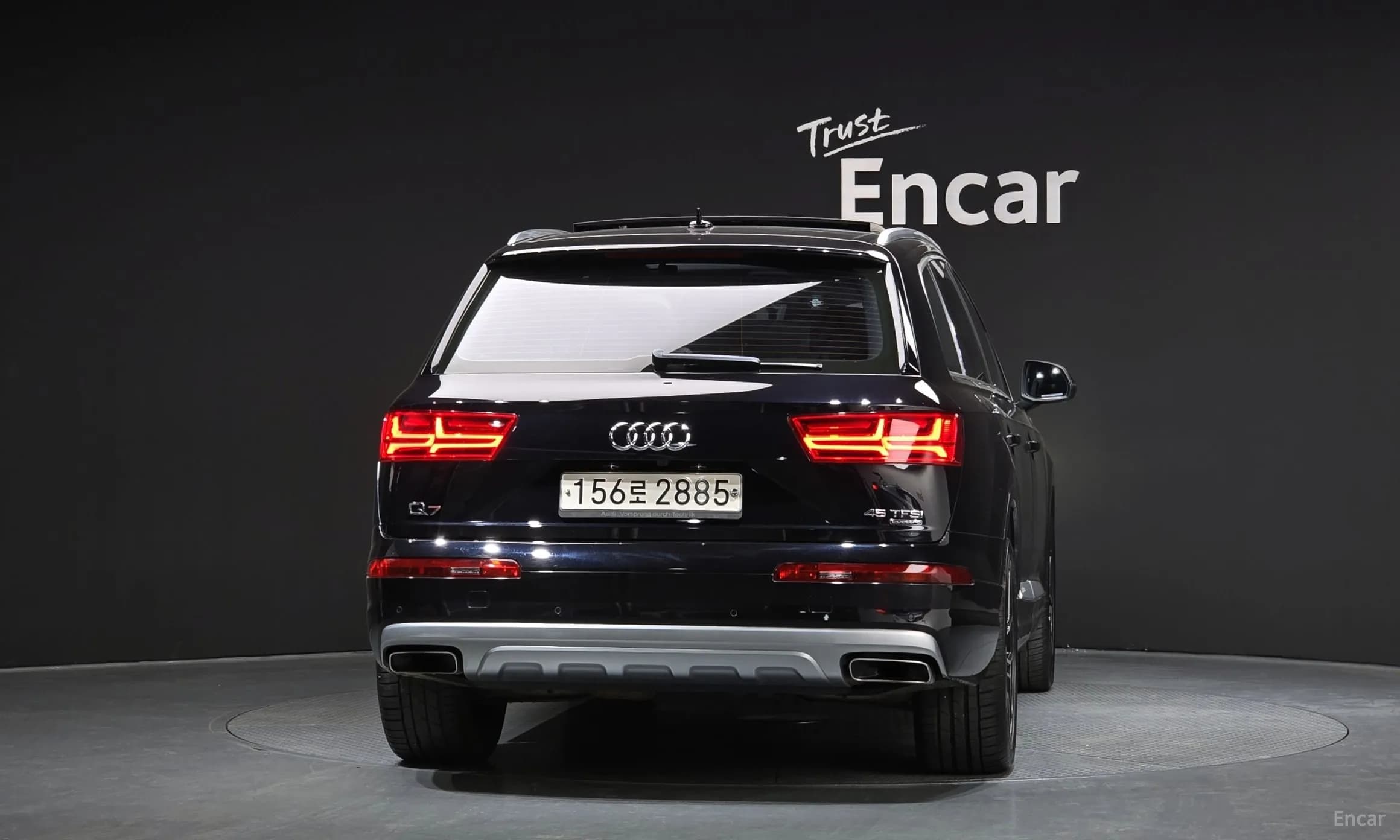 Q7 (4M)