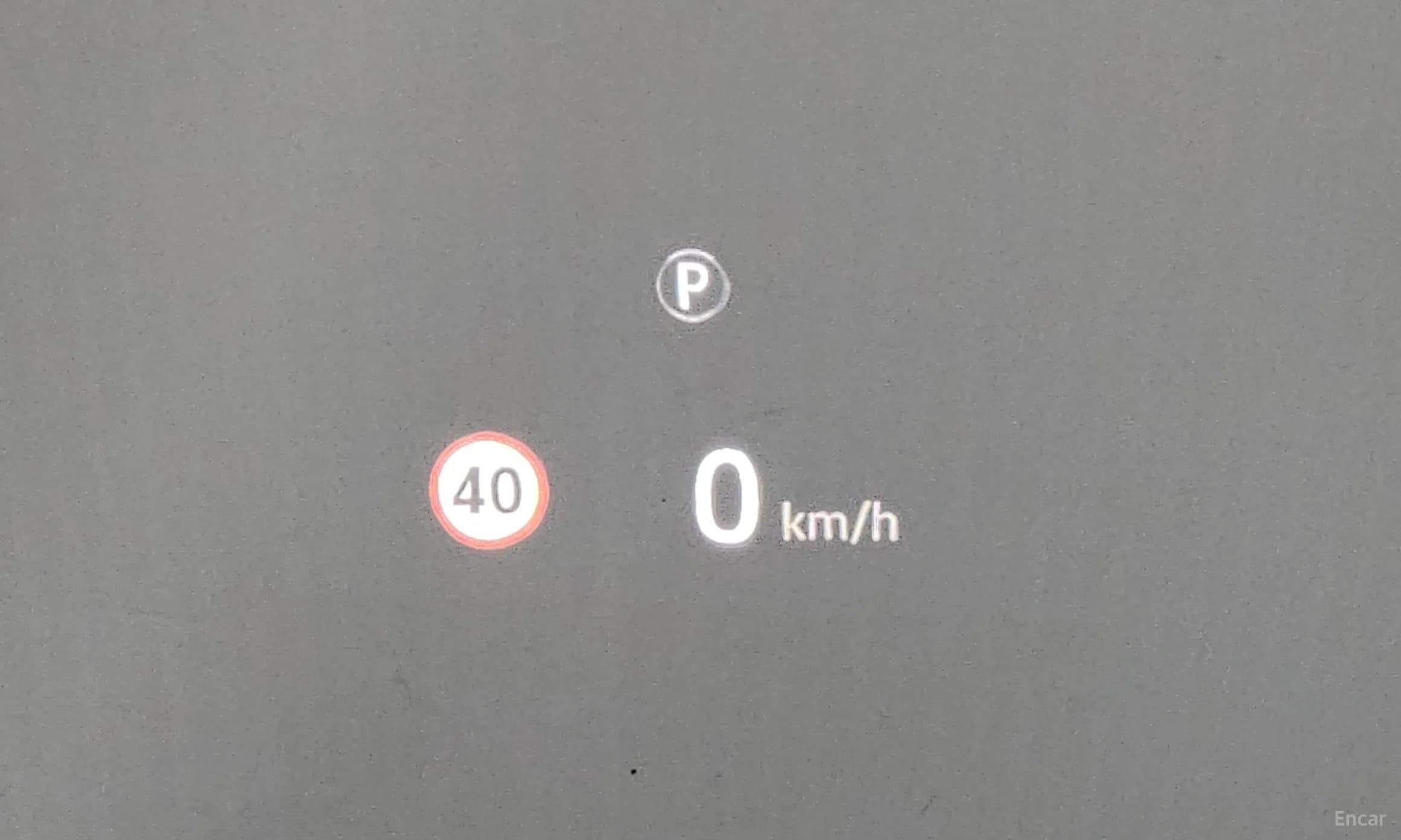 Range Rover Sport 2nd Generation