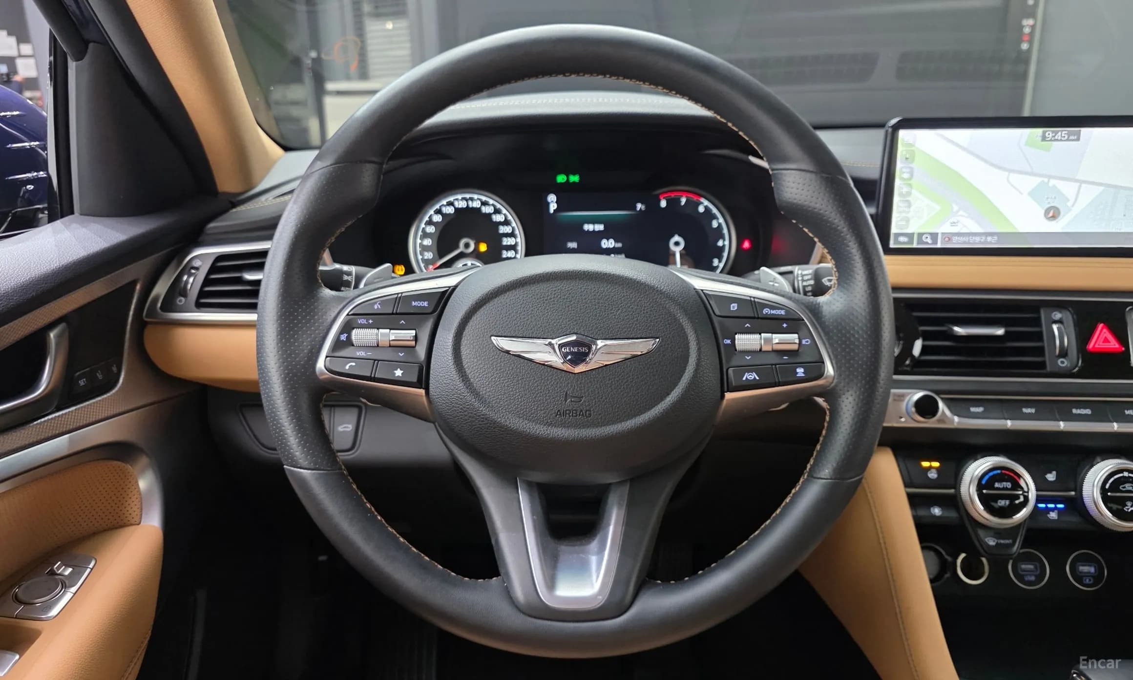 G70