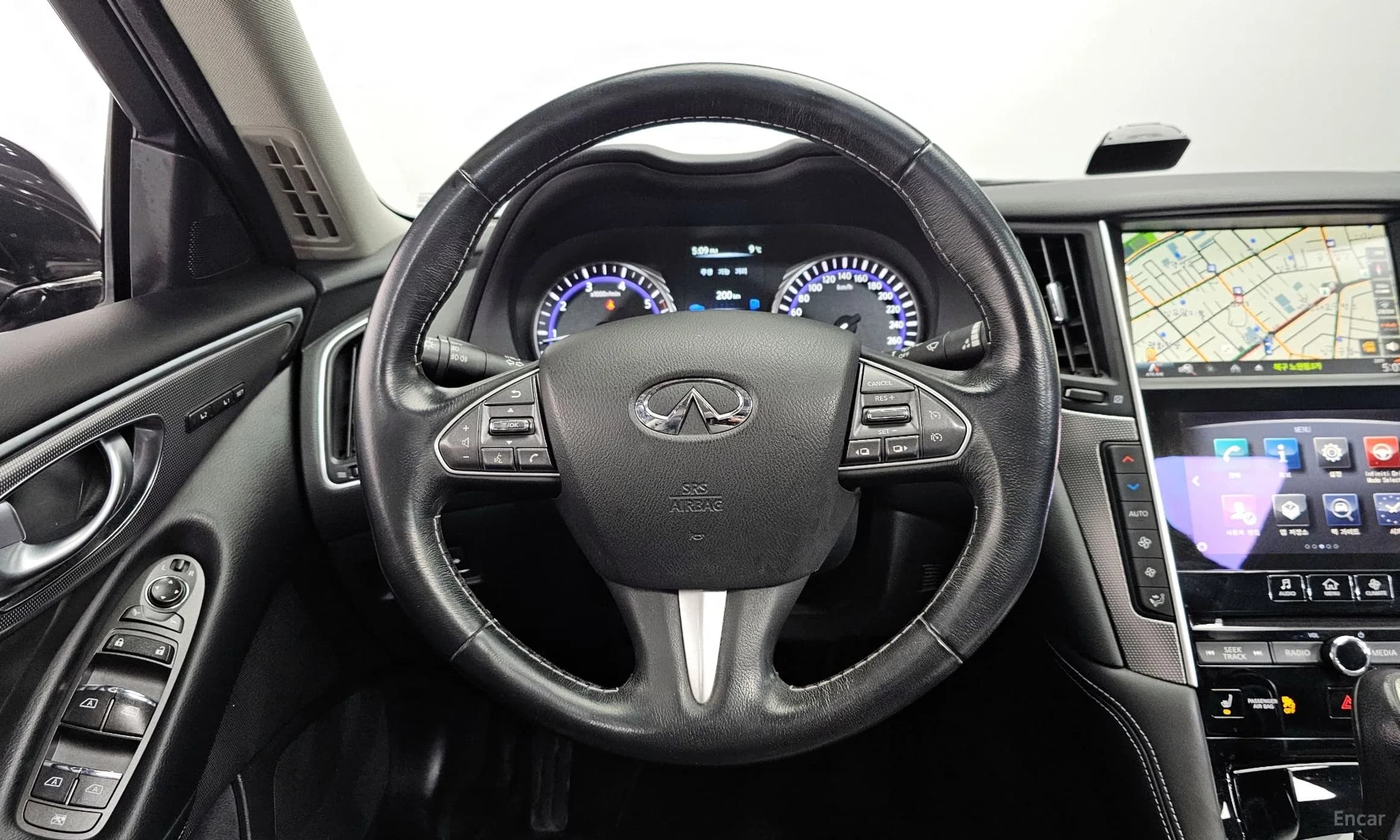 Q50