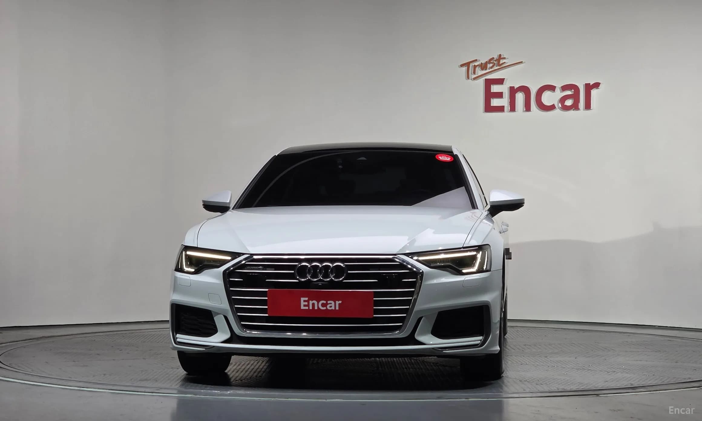A6 (C8)