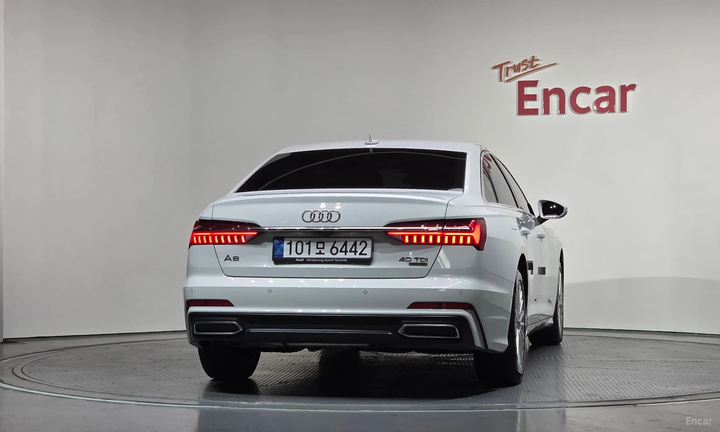 A6 (C8)