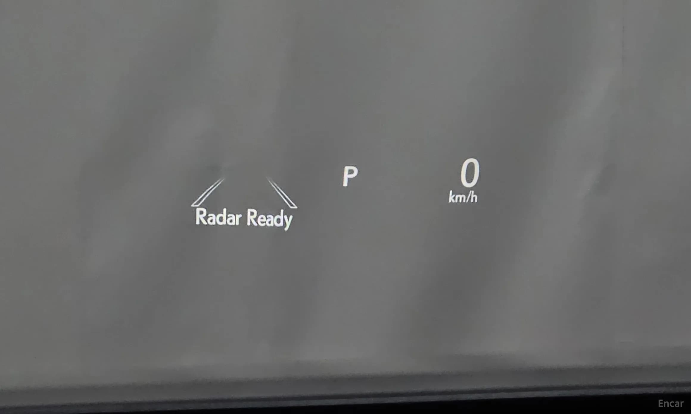 ES300h 7th Generation