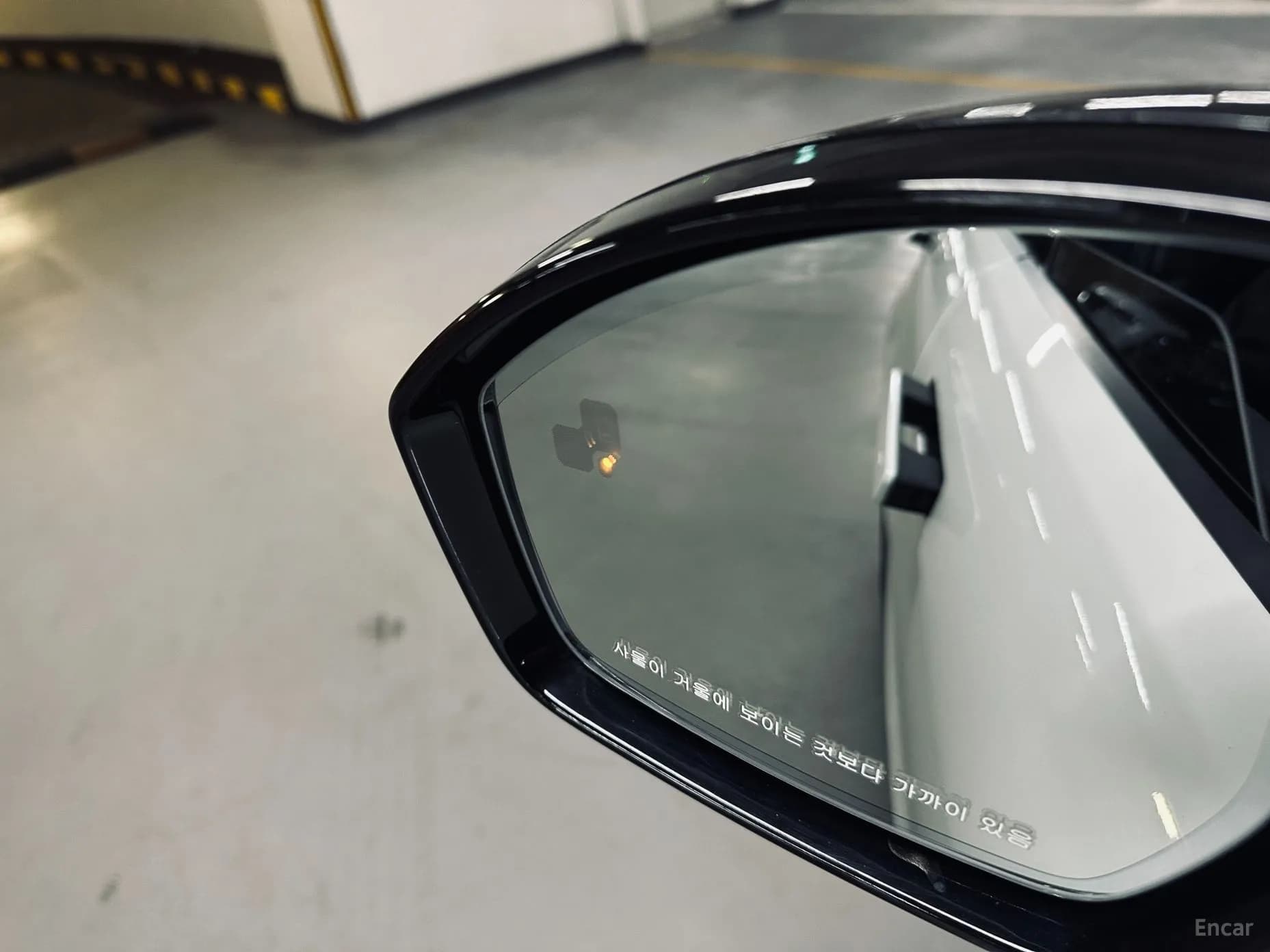 Range Rover Evoque 2nd Generation