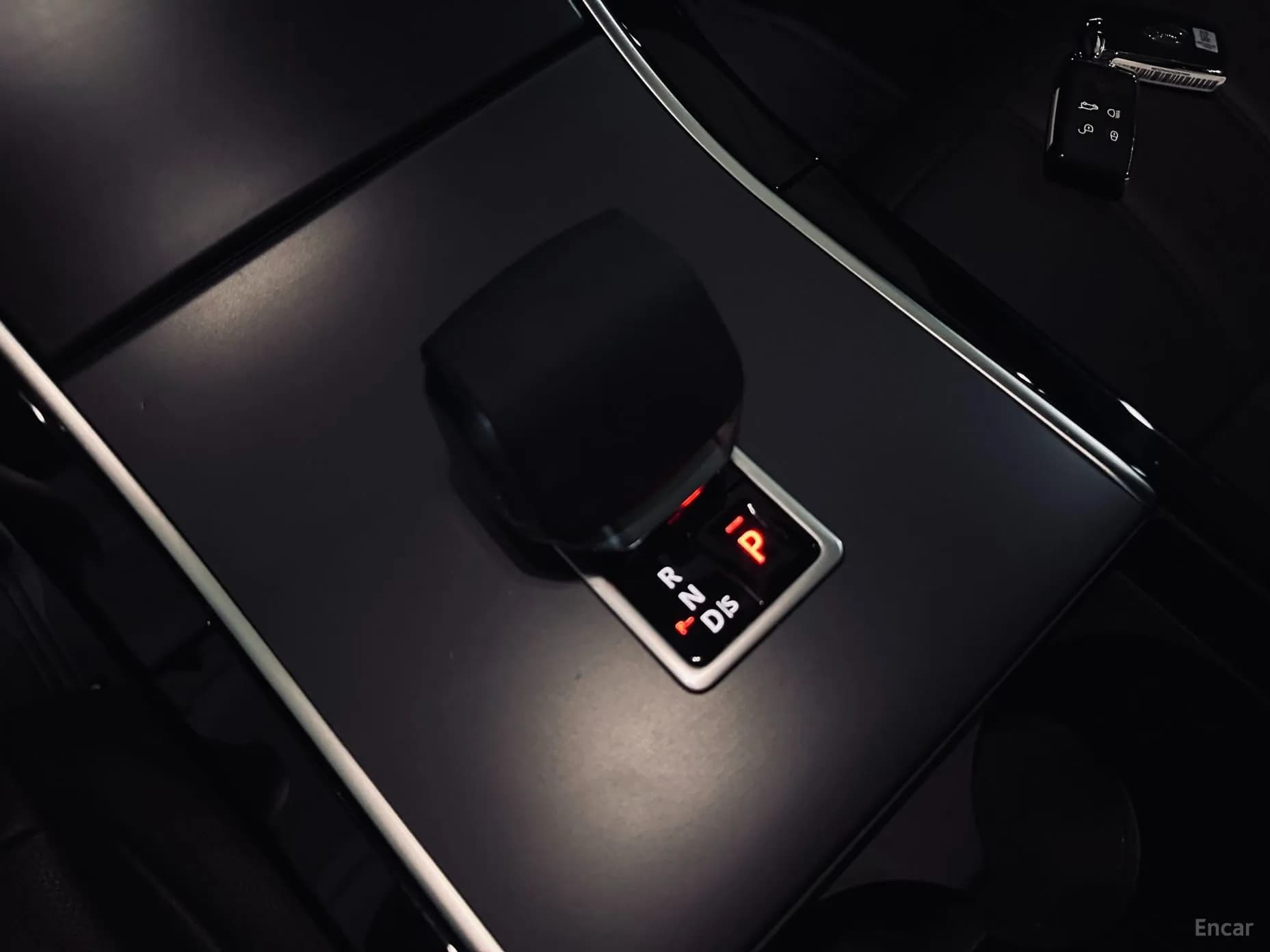 Range Rover Evoque 2nd Generation