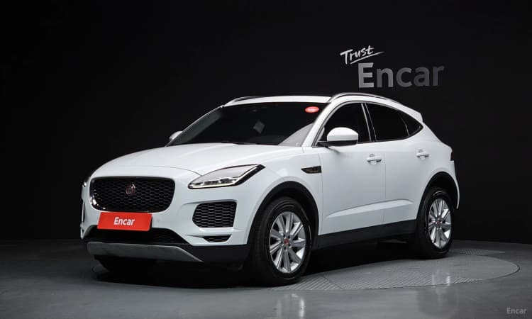 E-PACE