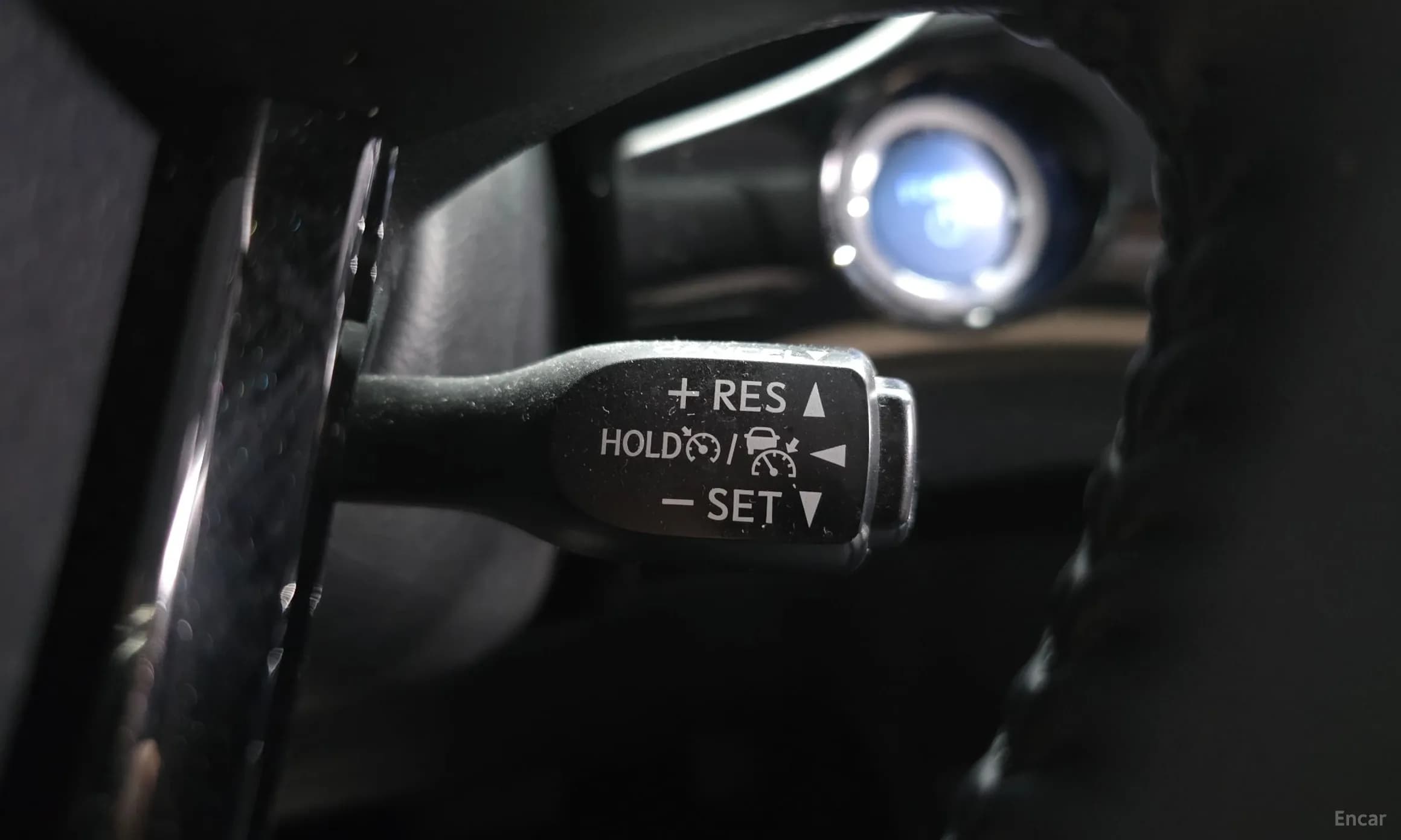 Prius 4th Generation