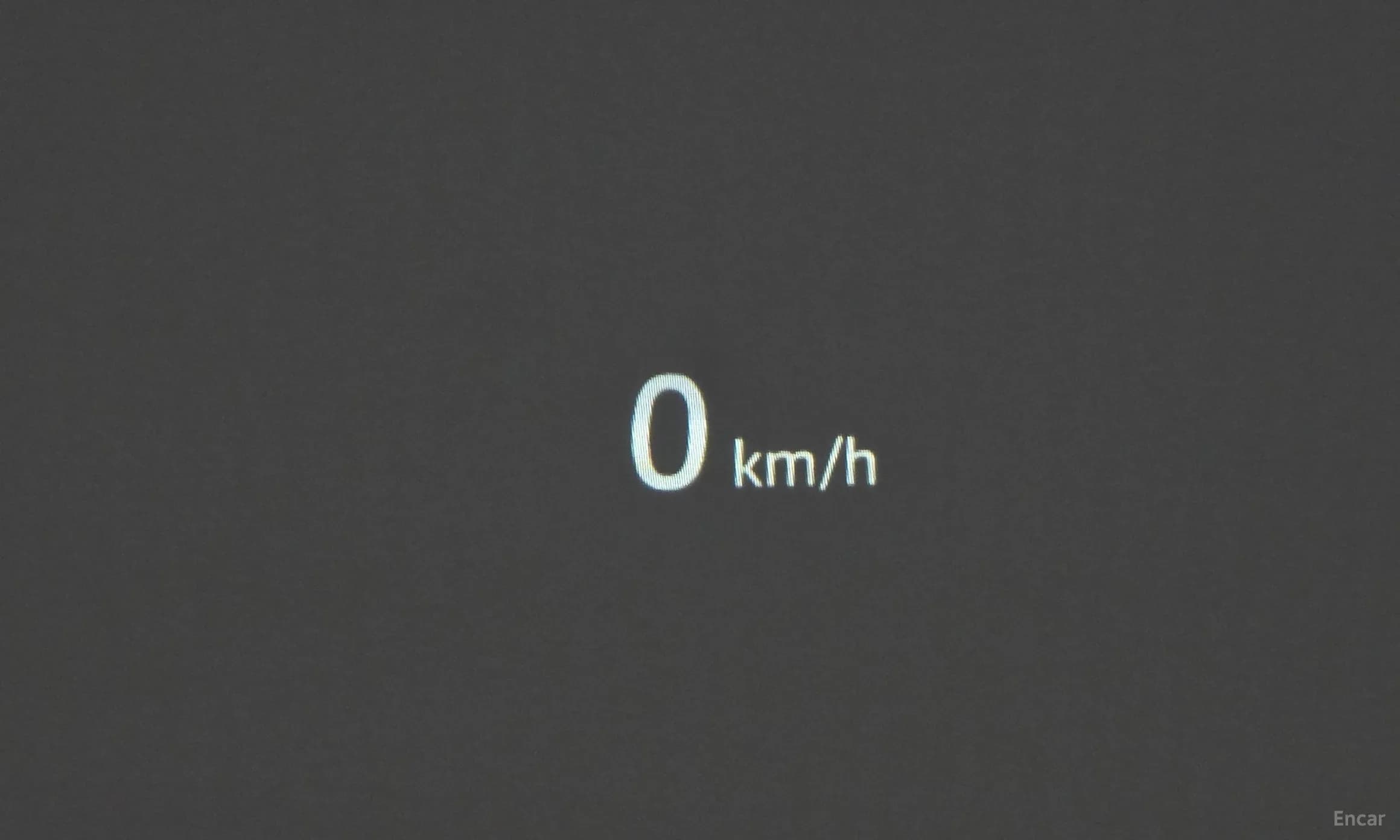 Range Rover Sport 3rd Generation