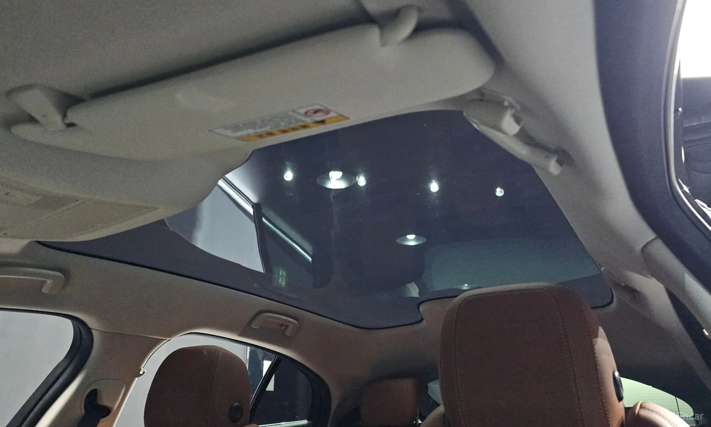 I-PACE