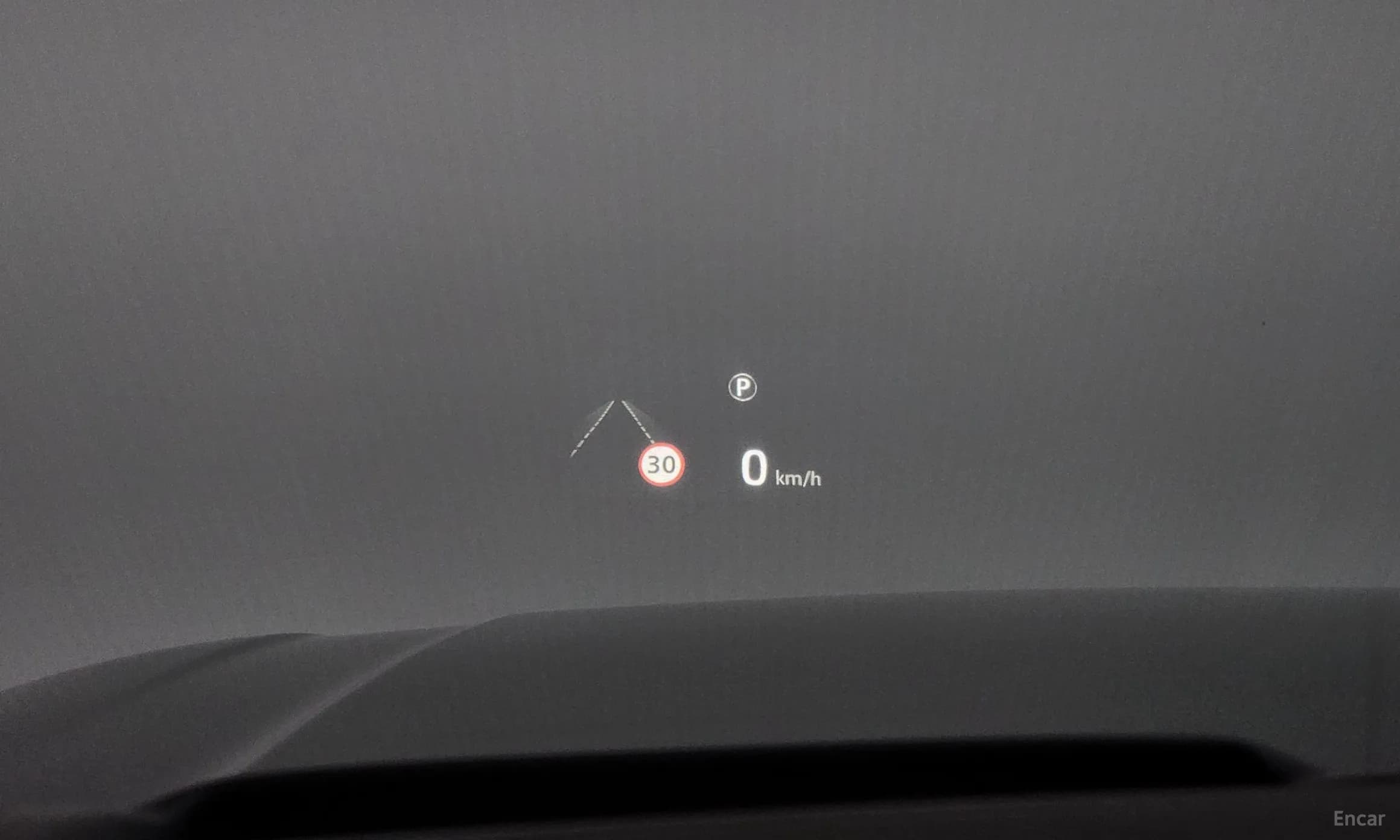 Range Rover 4th Generation