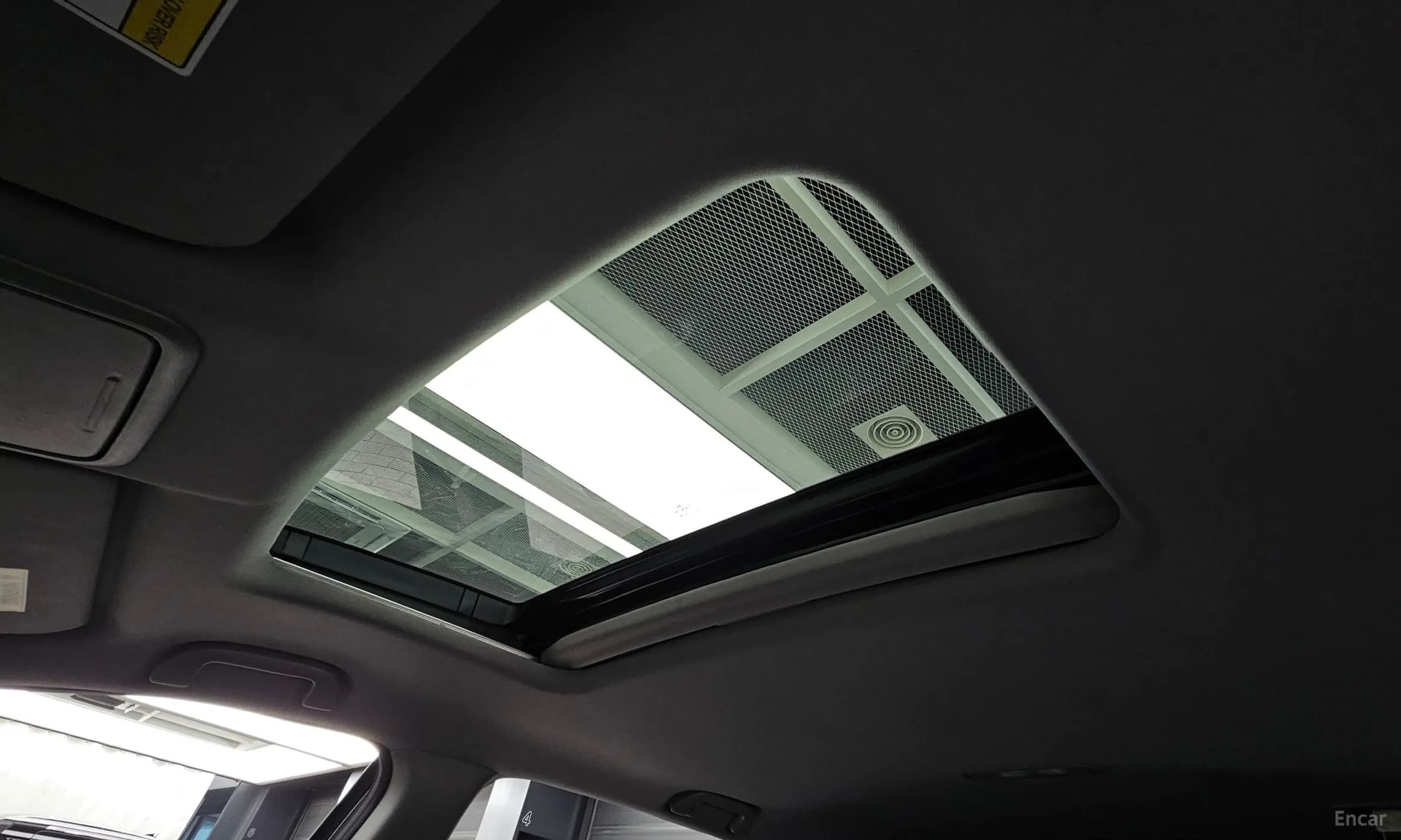 Pilot 3rd Generation