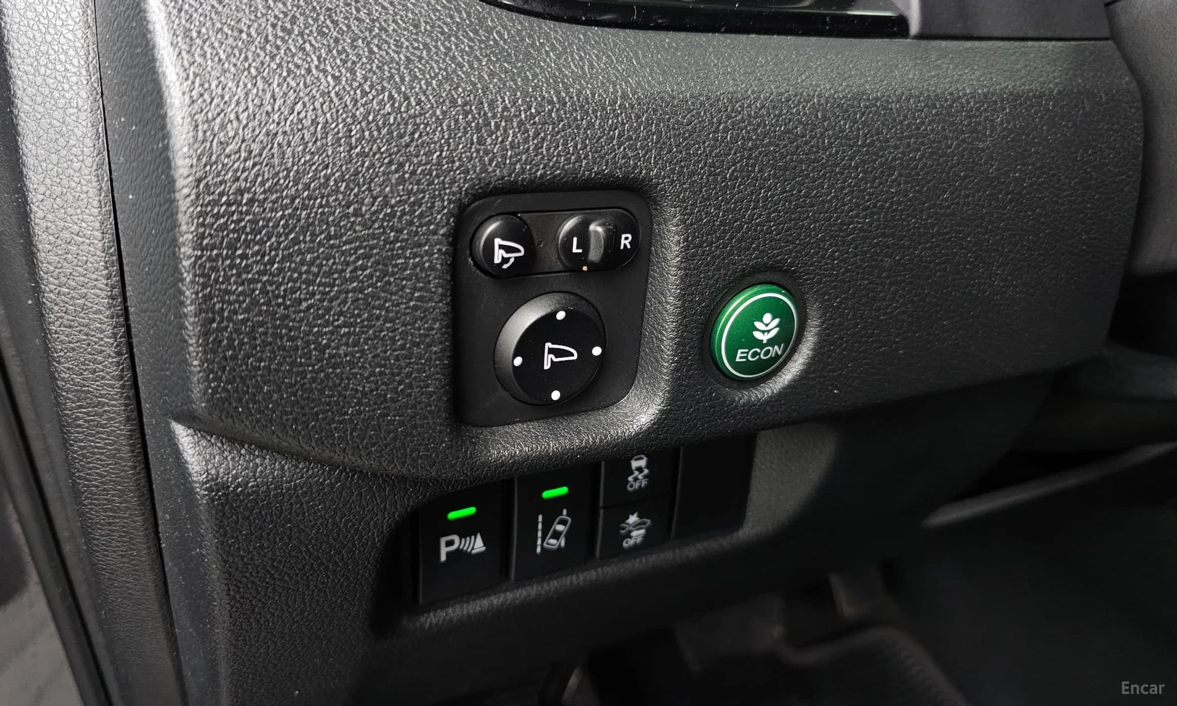 Pilot 3rd Generation