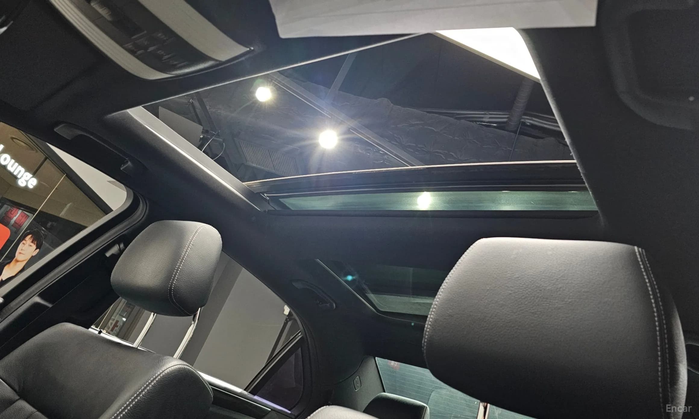 E-Class W212