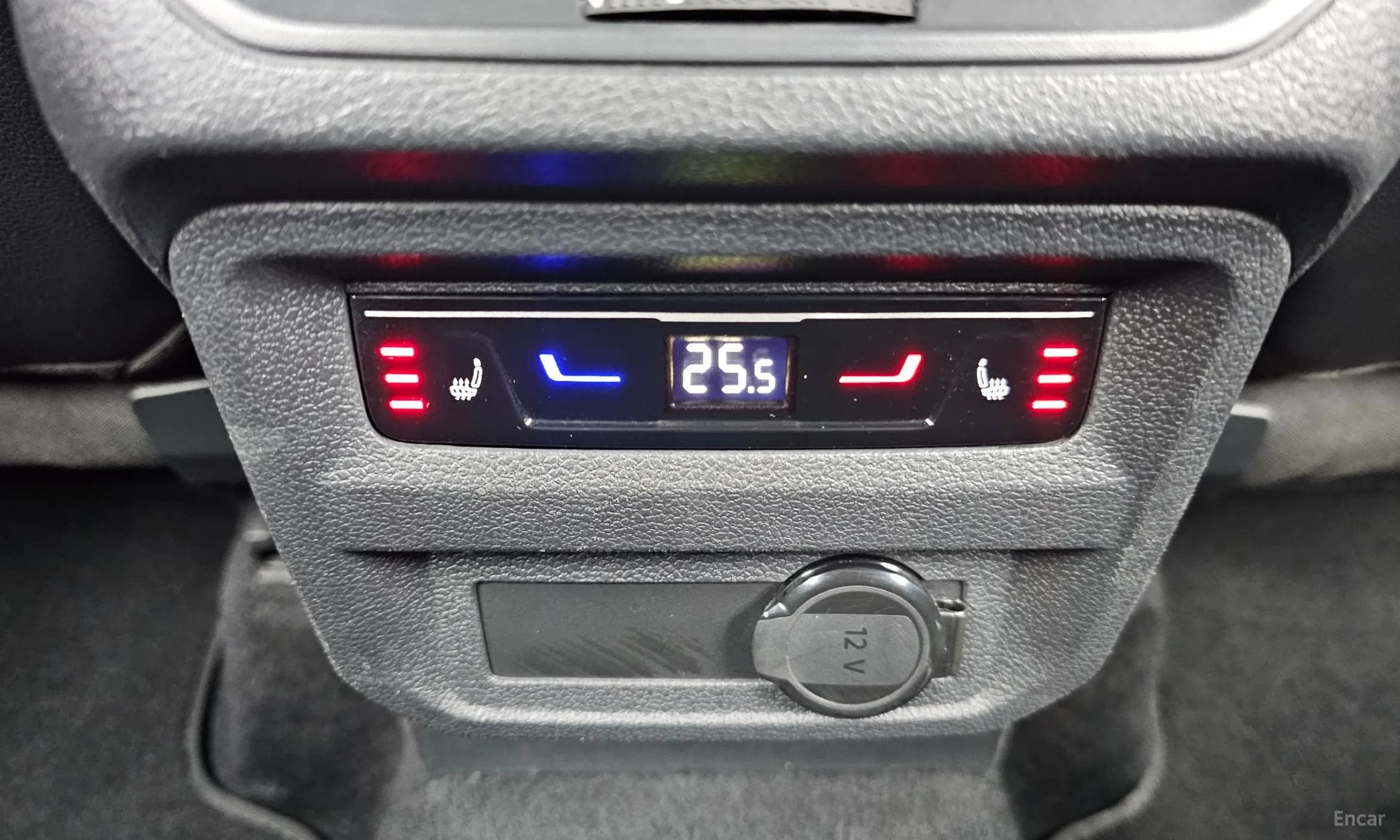 Tiguan All Space