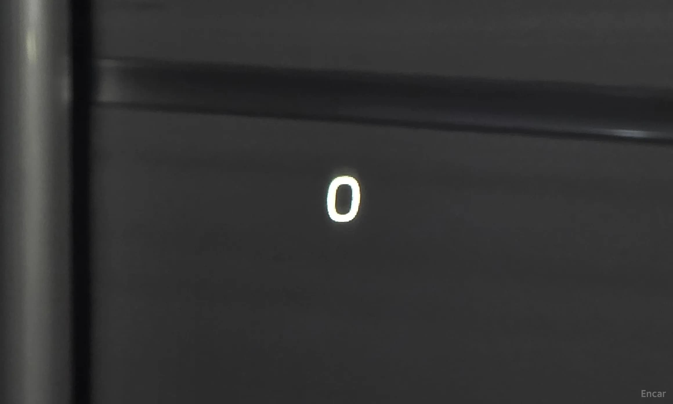 V60 Cross-Country 2nd Generation