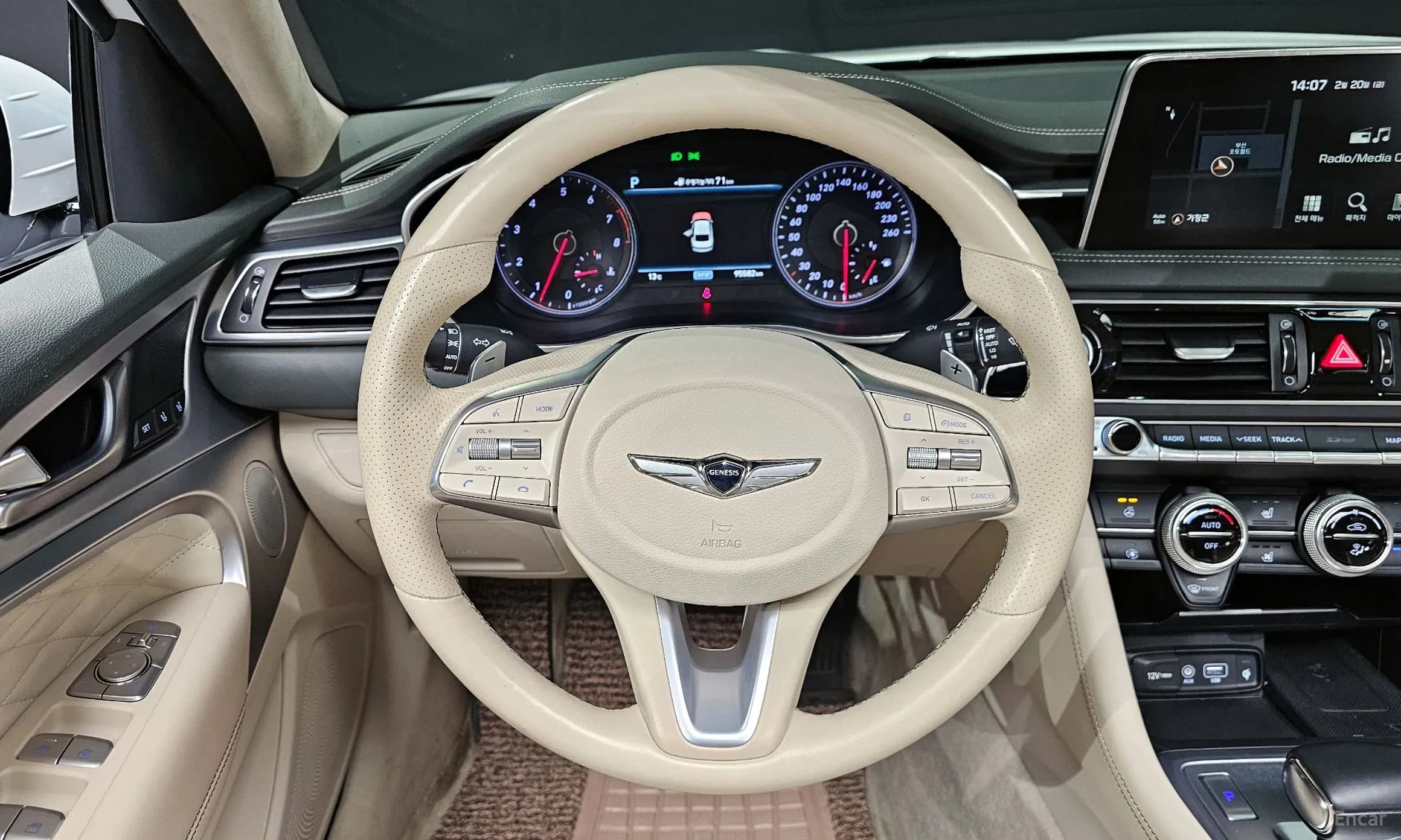 G70