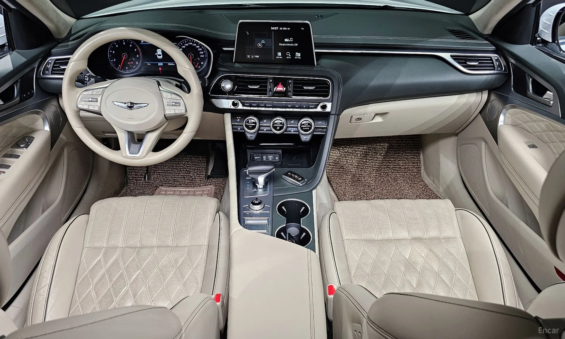 G70
