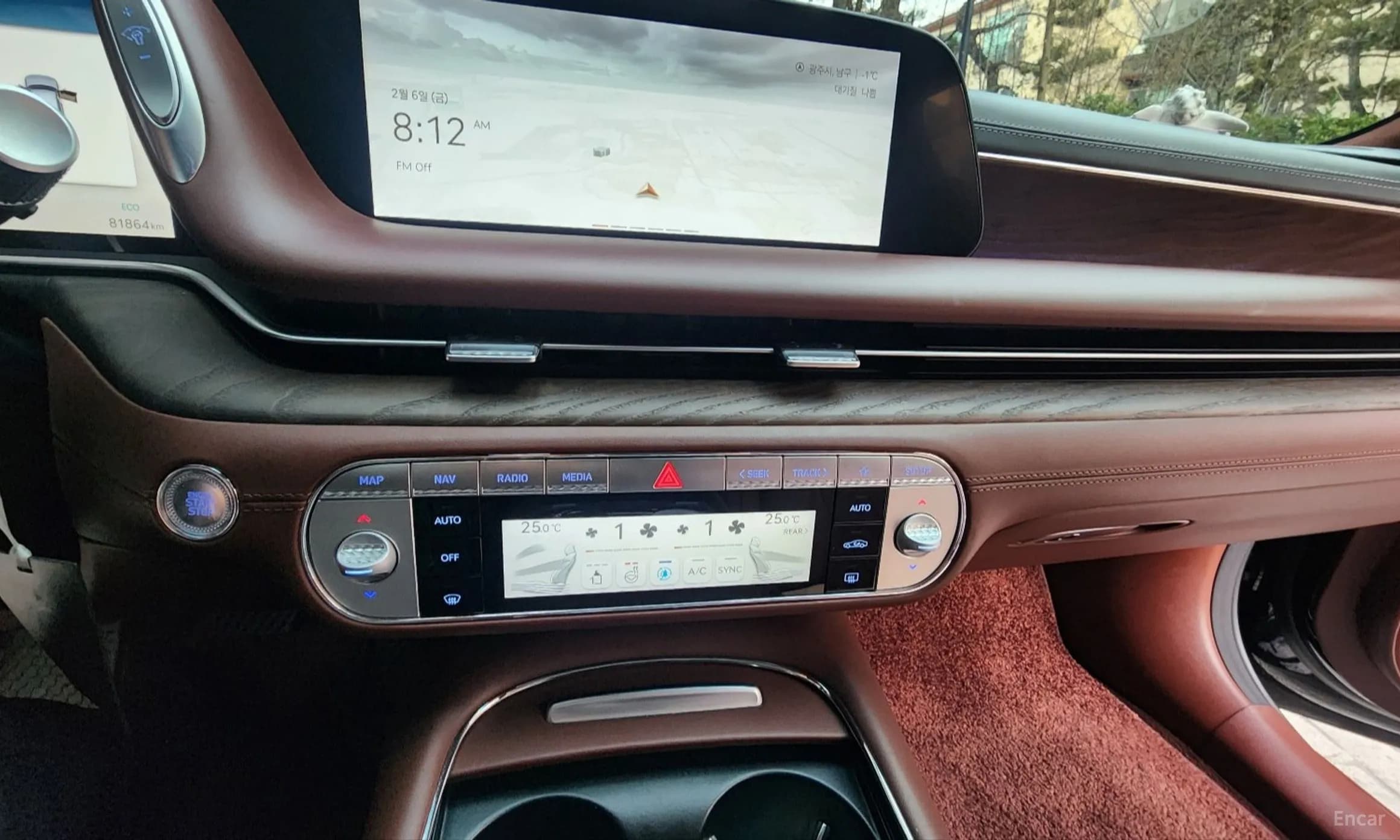 G90 (RS4)