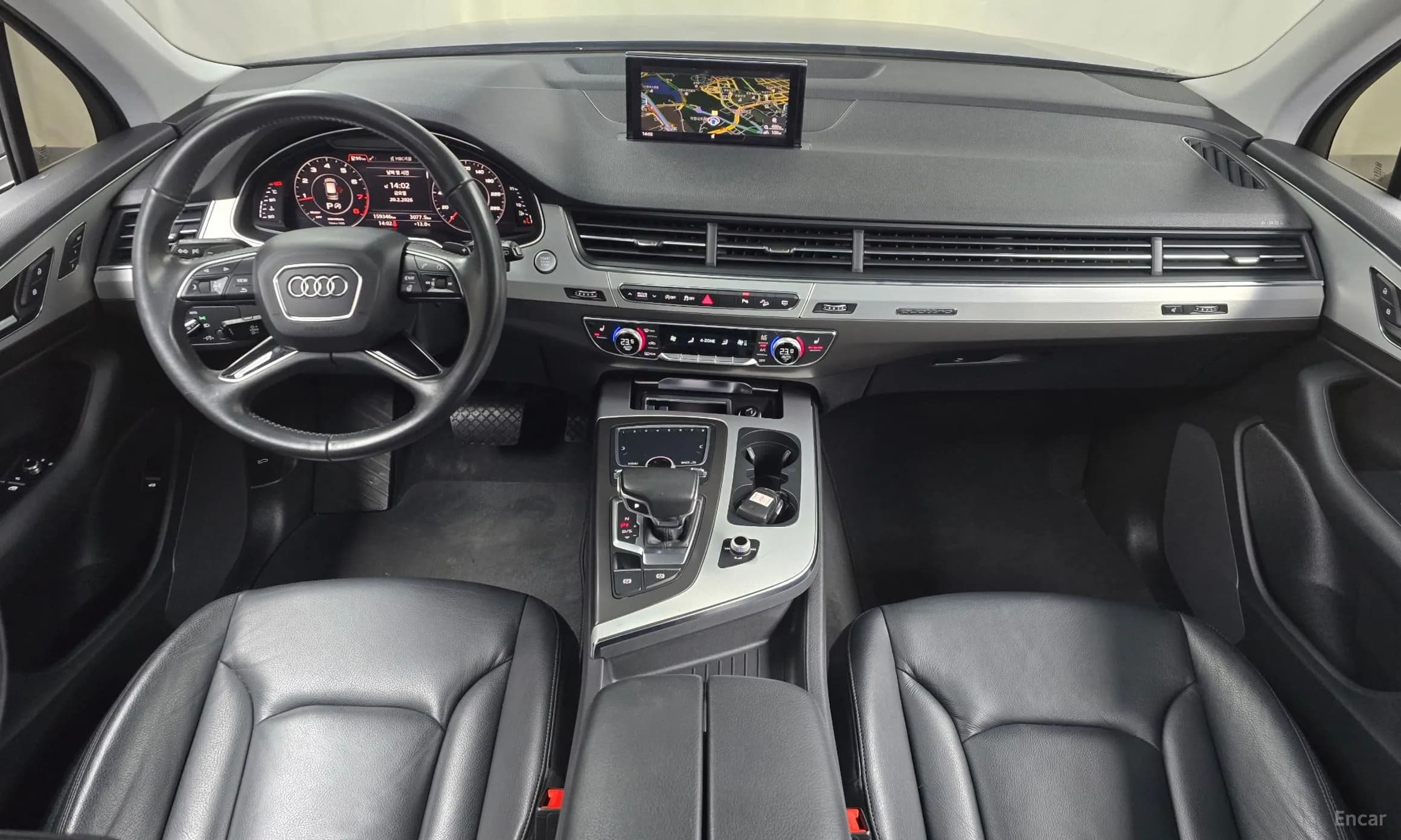 Q7 (4M)