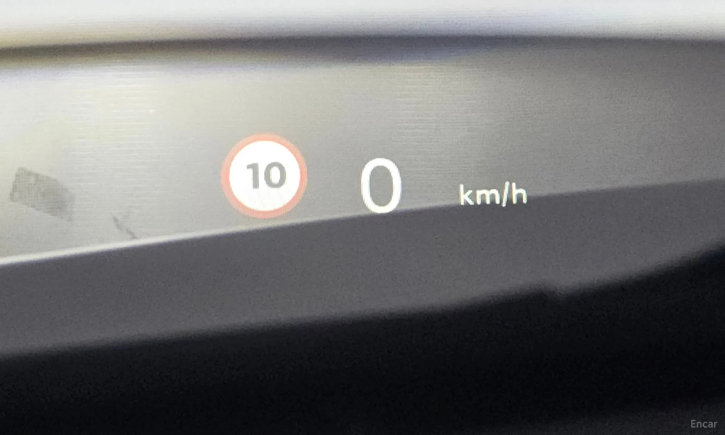 Cooper S Convertible