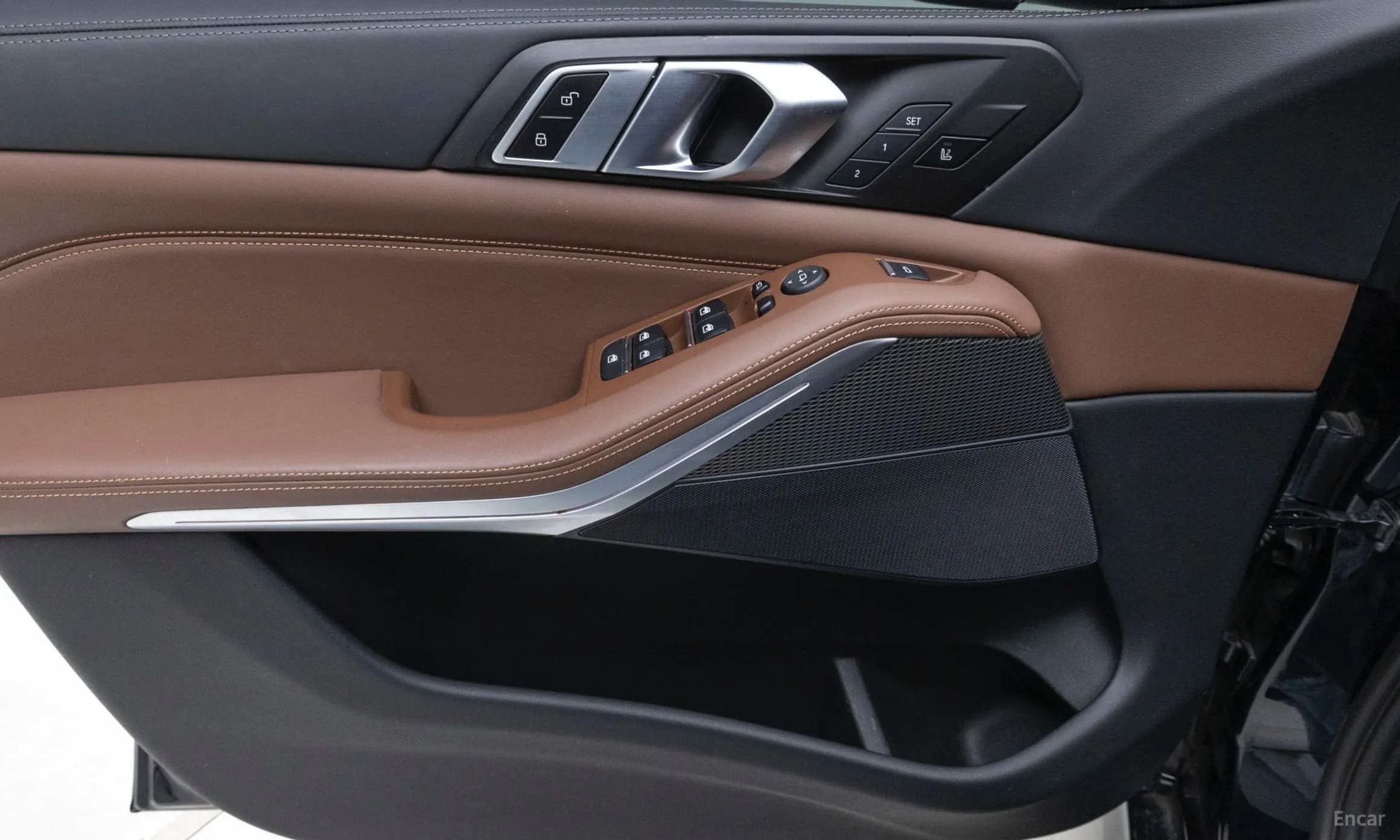 X5 (G05)