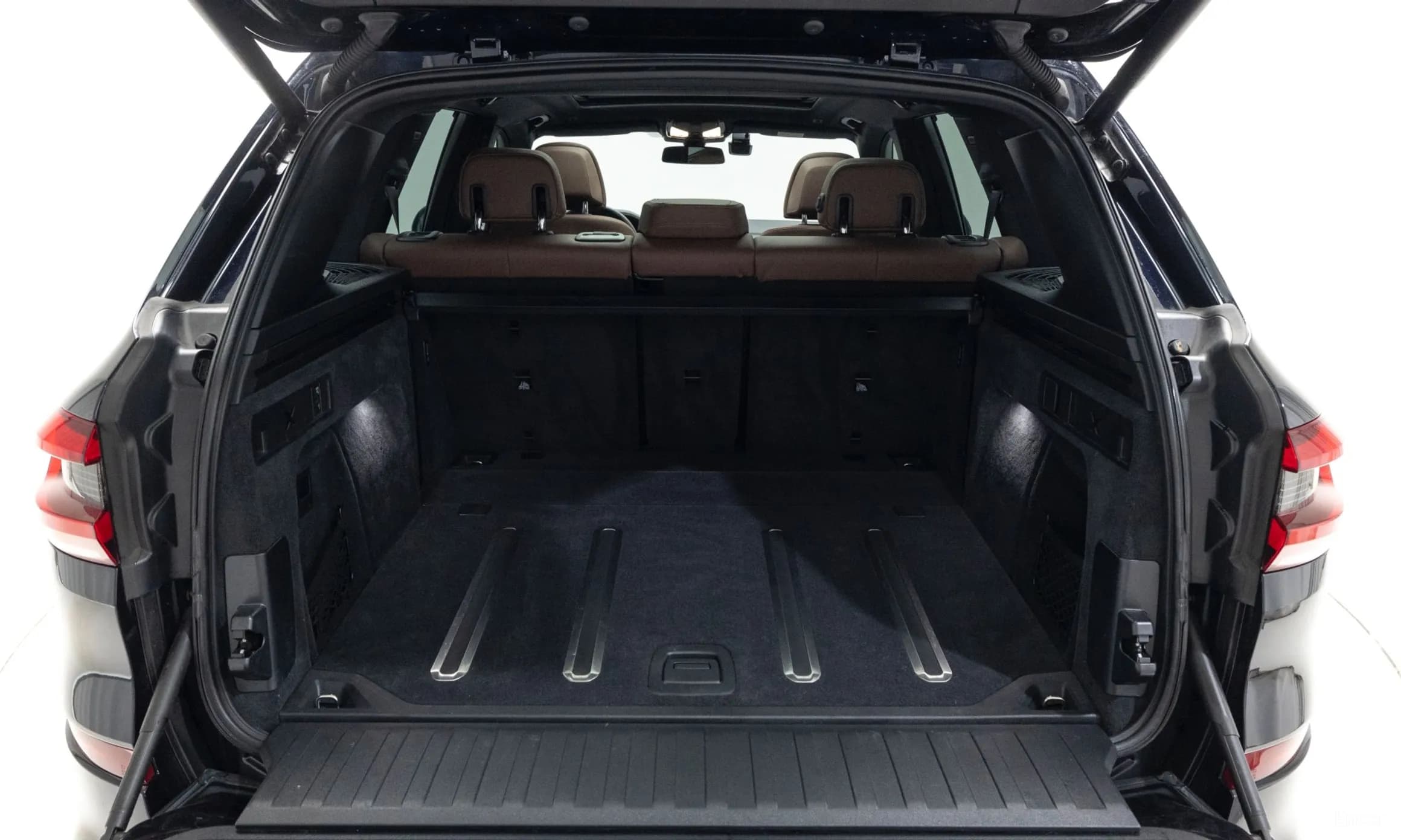 X5 (G05)