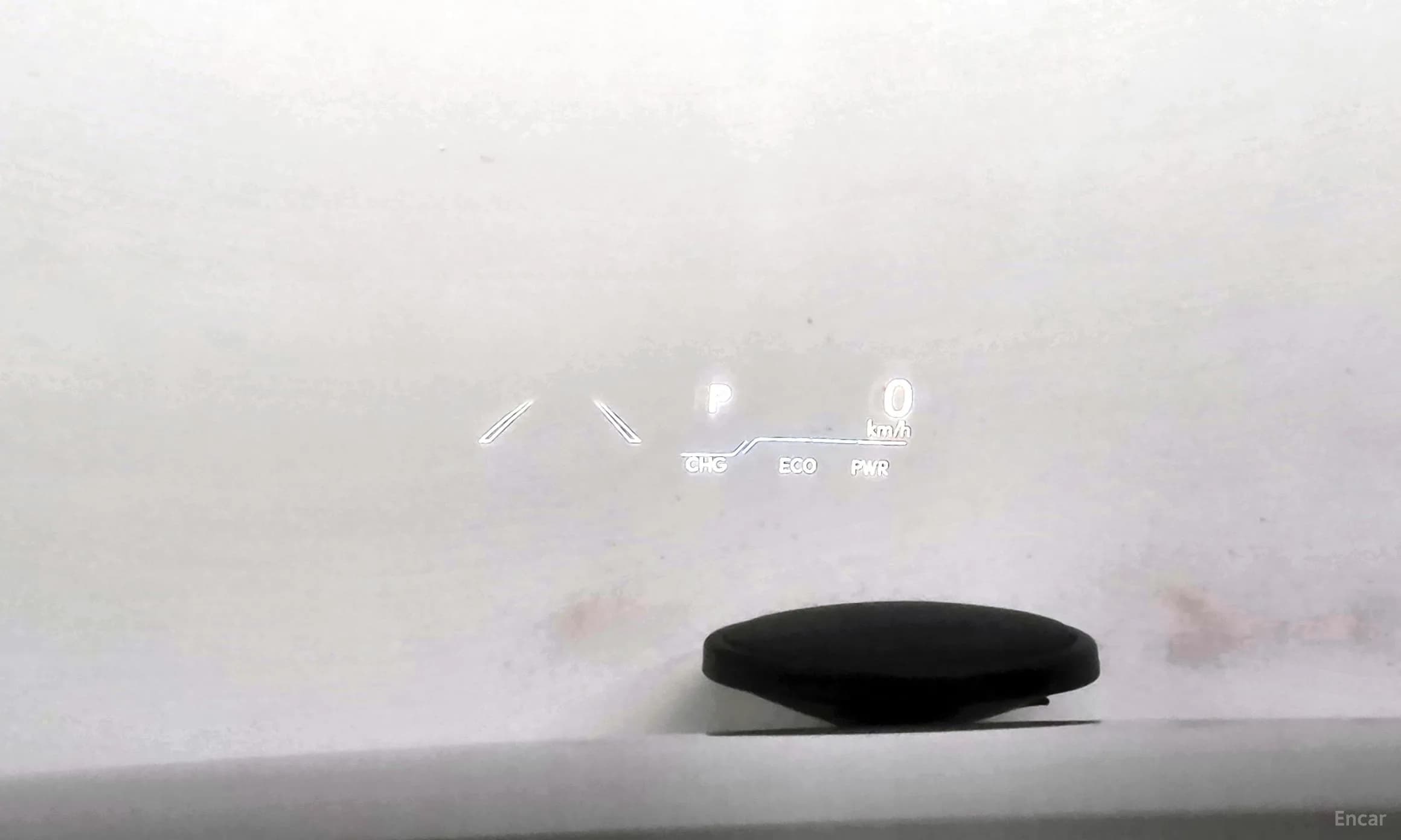 ES300h 7th Generation