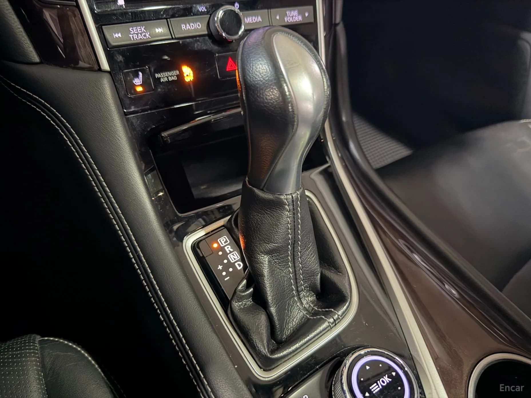 Q50