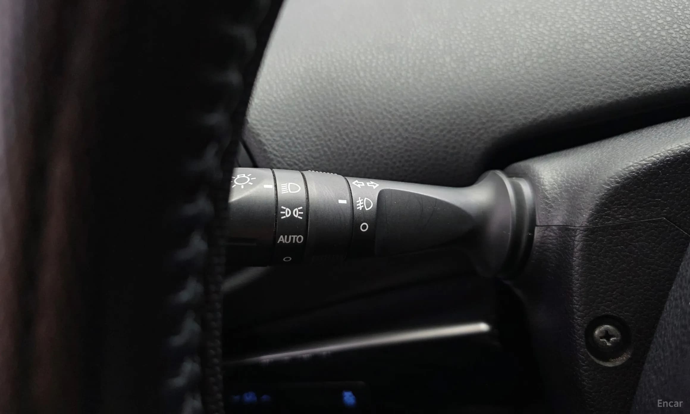 Prius 4th Generation