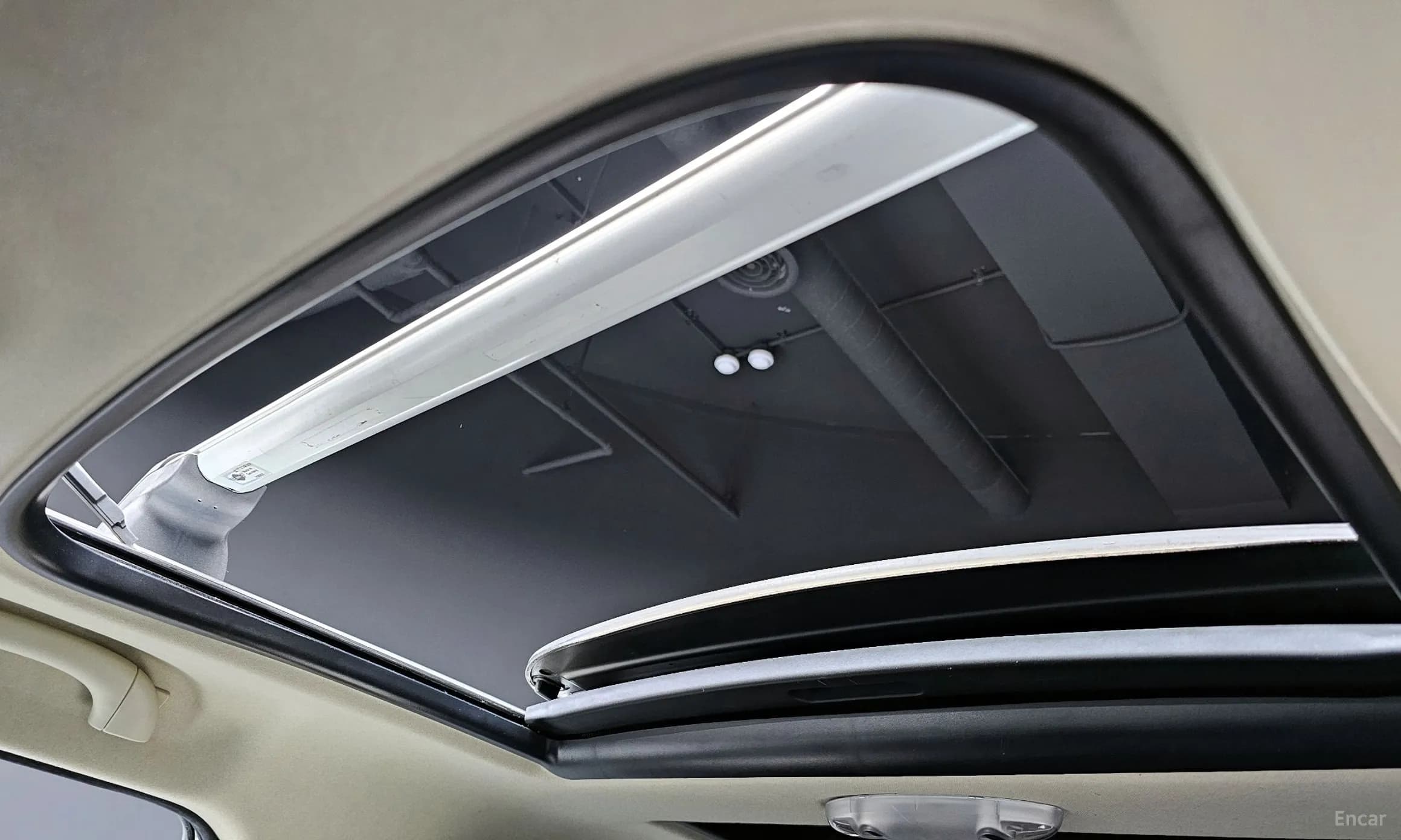 Cooper SD Countryman