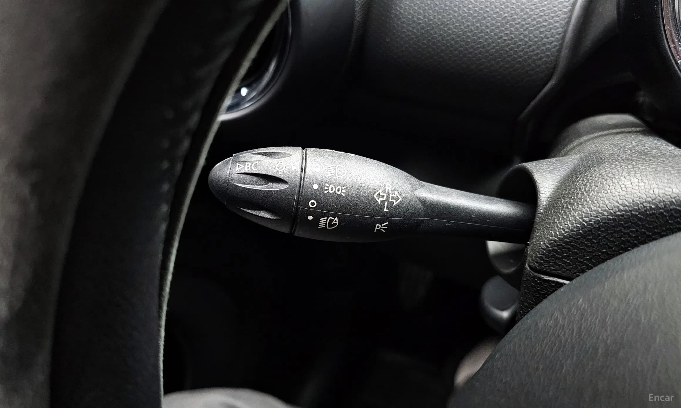 Cooper SD Countryman