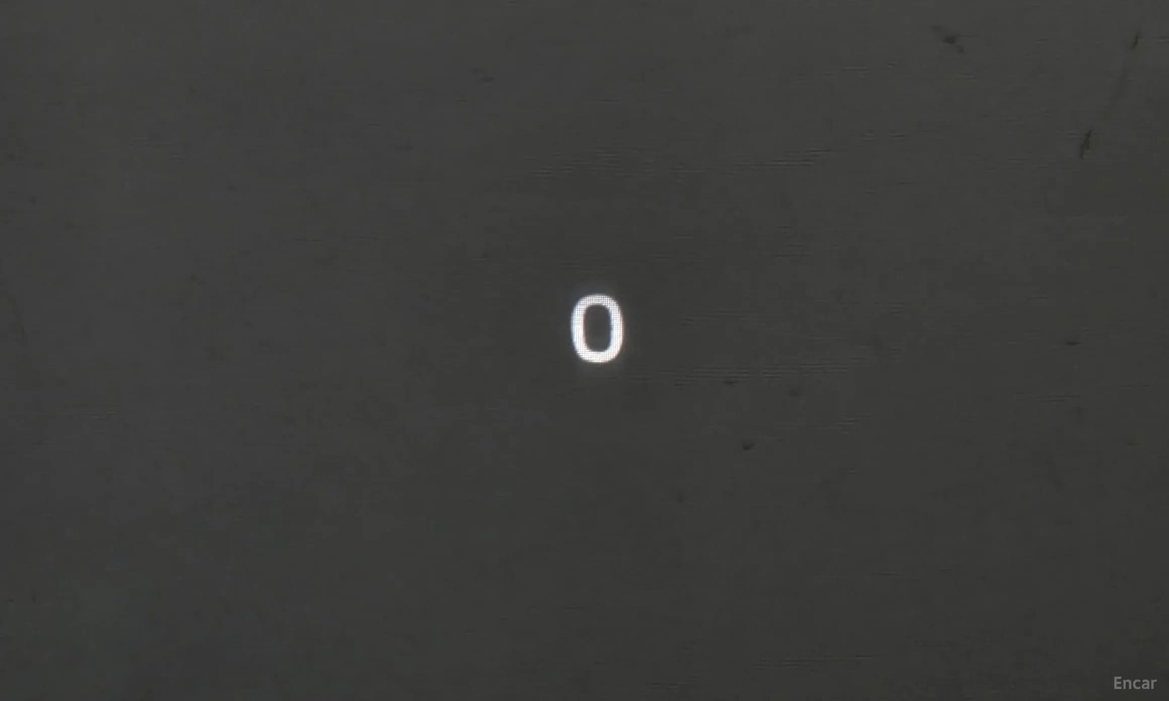 V60 Cross-Country 2nd Generation