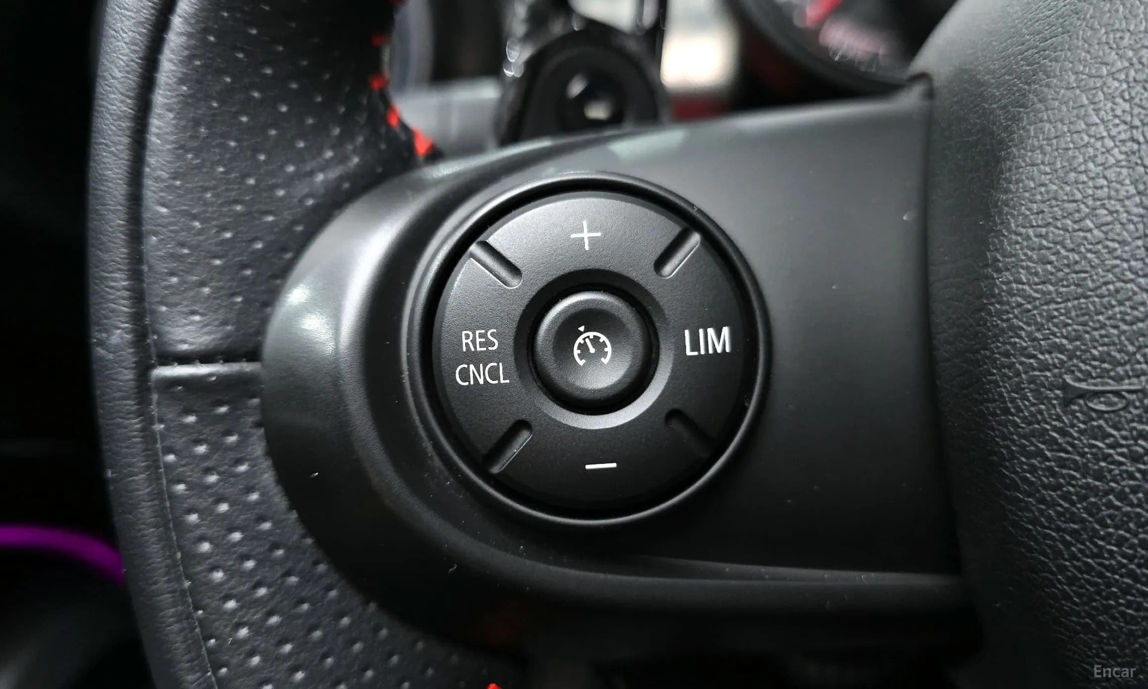 Cooper S Convertible