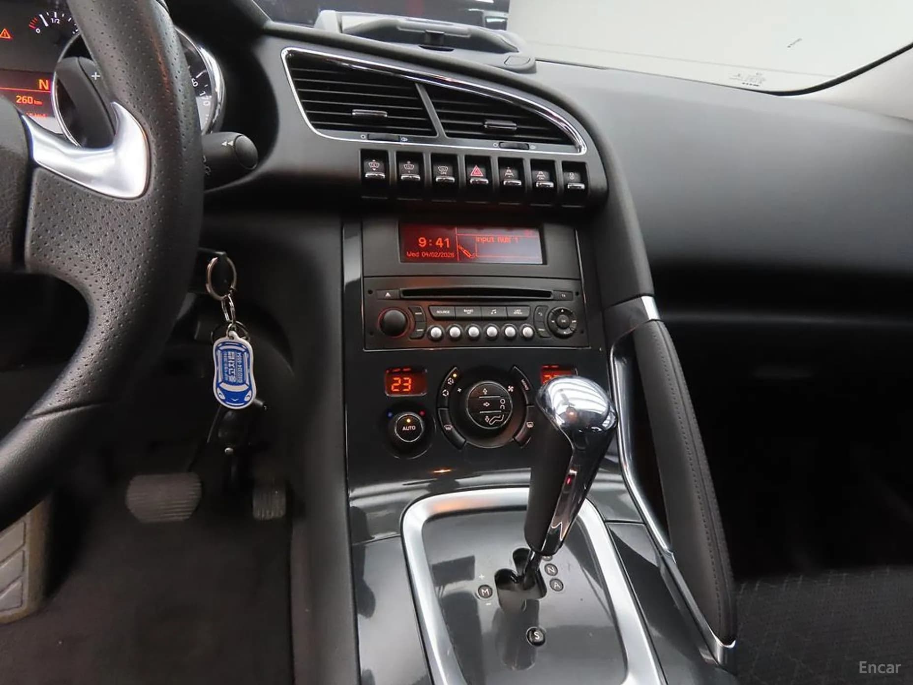 m1Bw200E2YqeygG33_dc2:3007