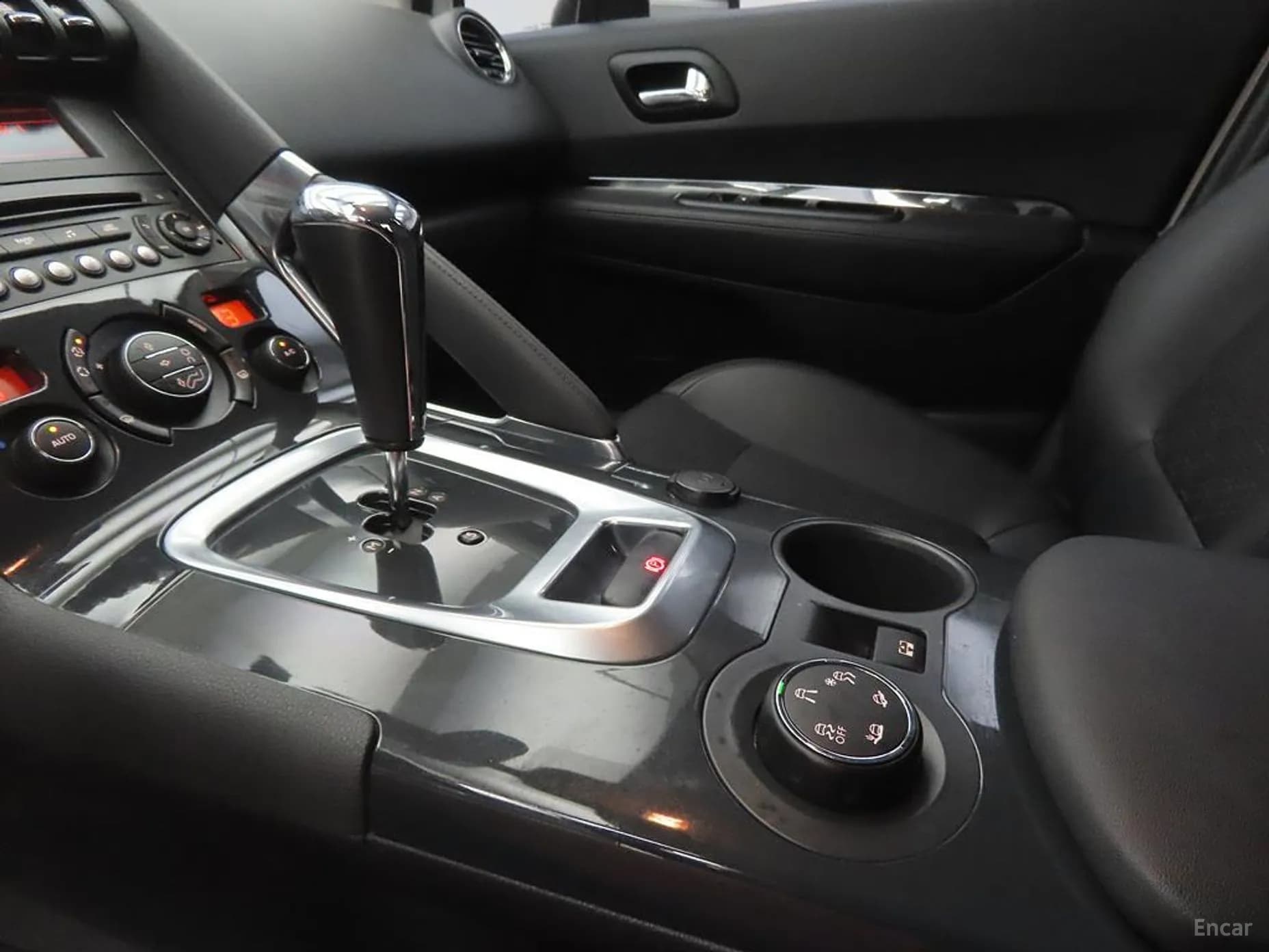 m1Bw200E2YqeygG33_dc2:3007