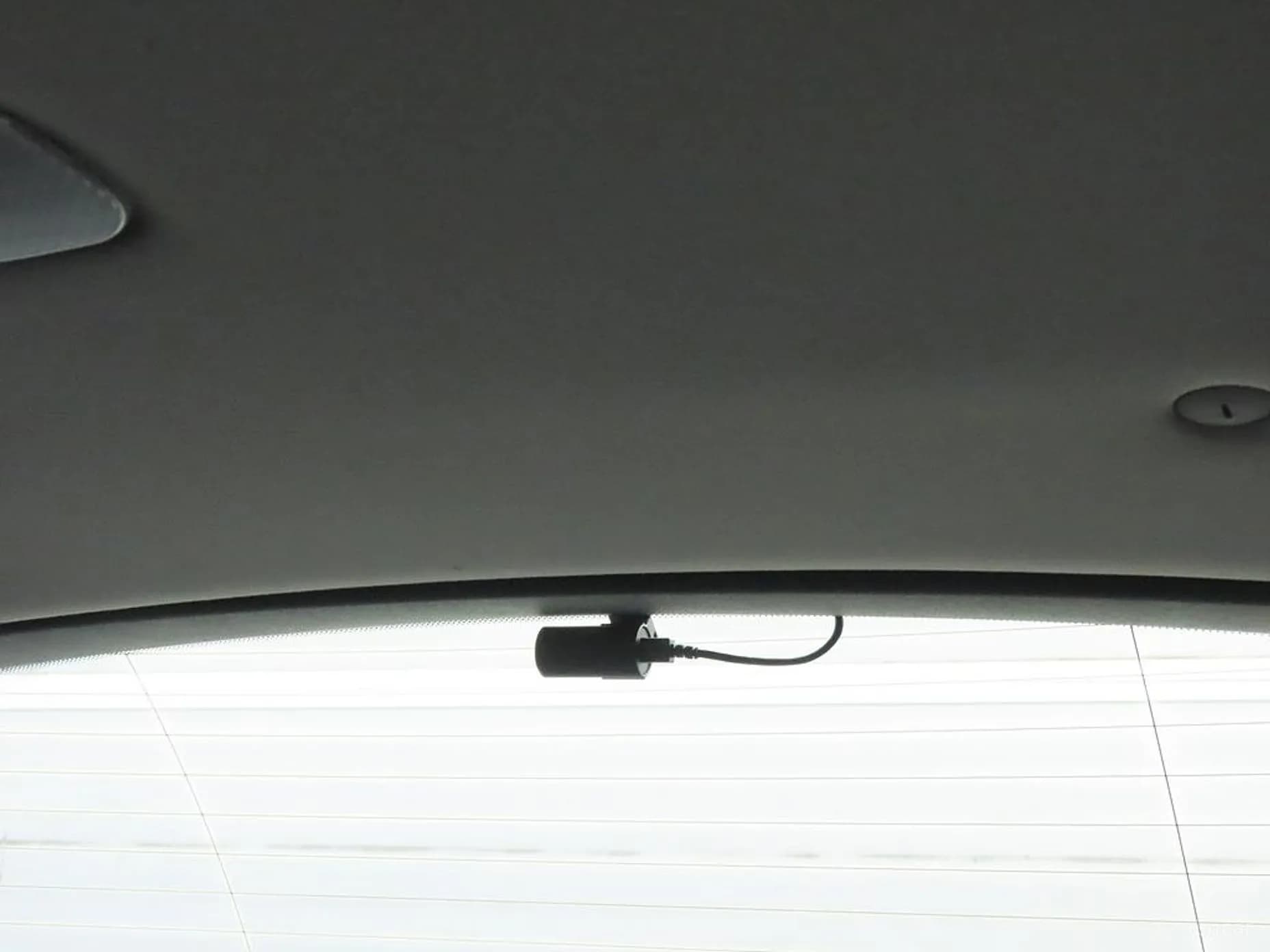 m1Bw200E2YqeygG33_dc2:3007