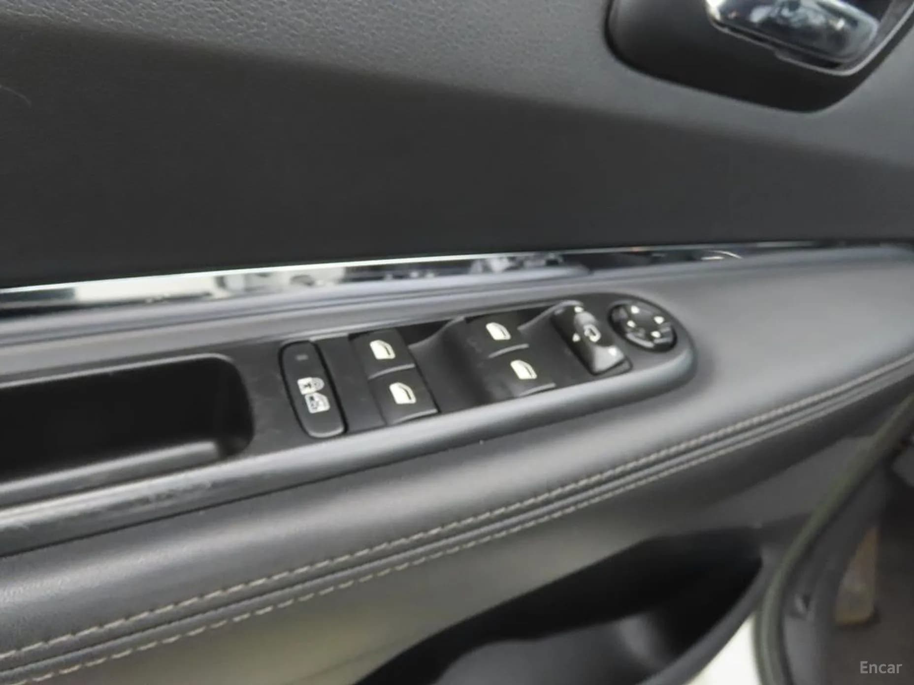 m1Bw200E2YqeygG33_dc2:3007