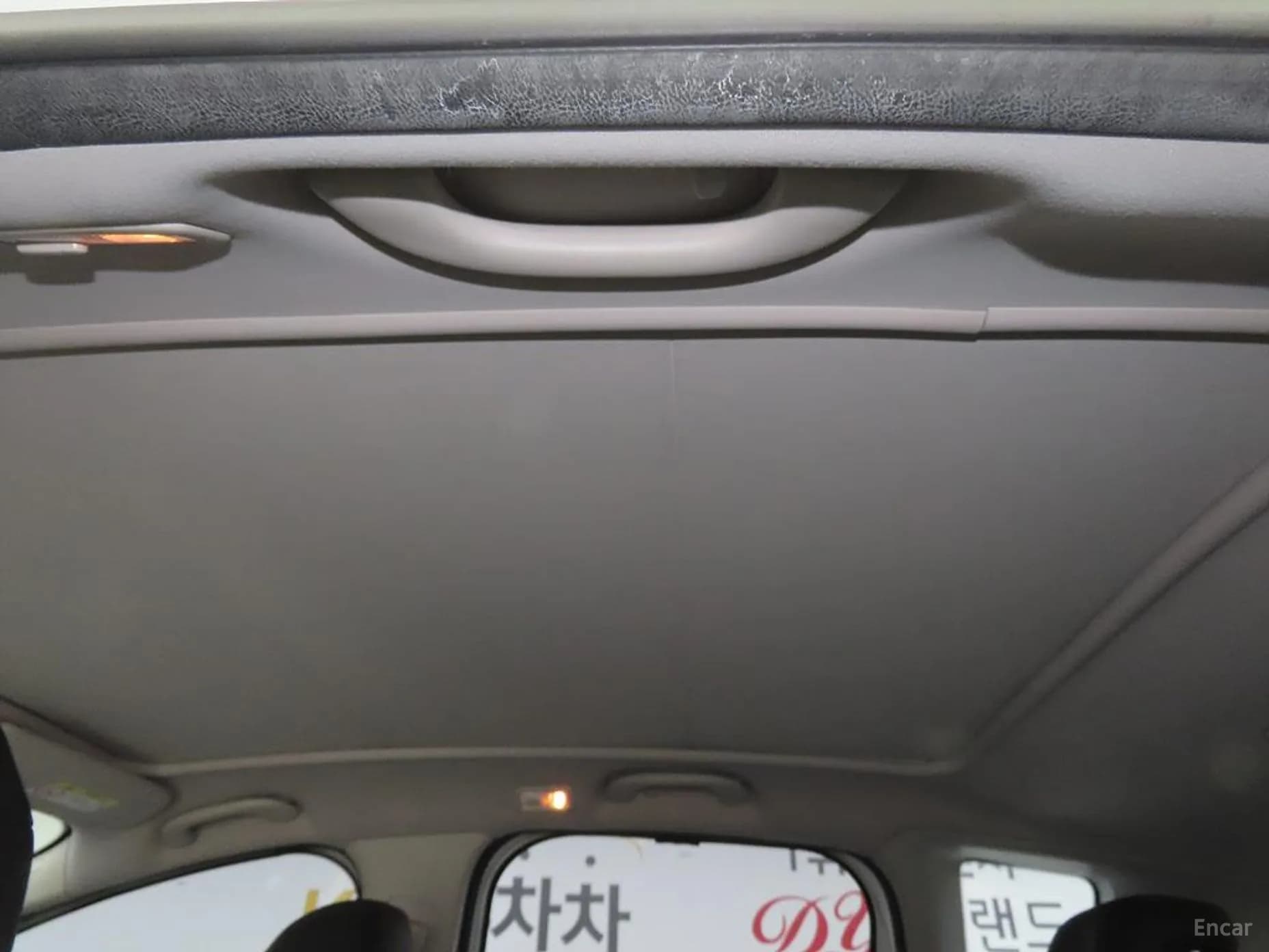 m1Bw200E2YqeygG33_dc2:3007