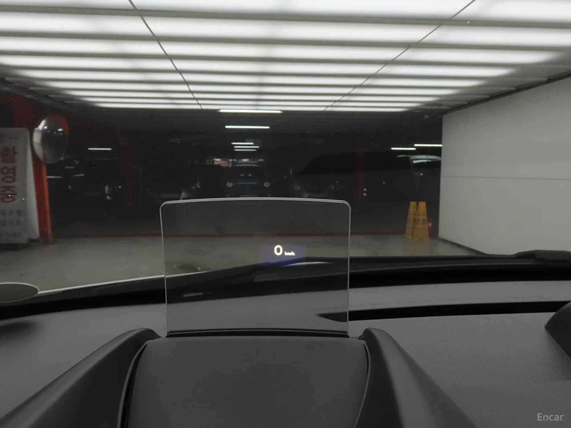 m1Bw200E2YqeygG33_dc2:3007