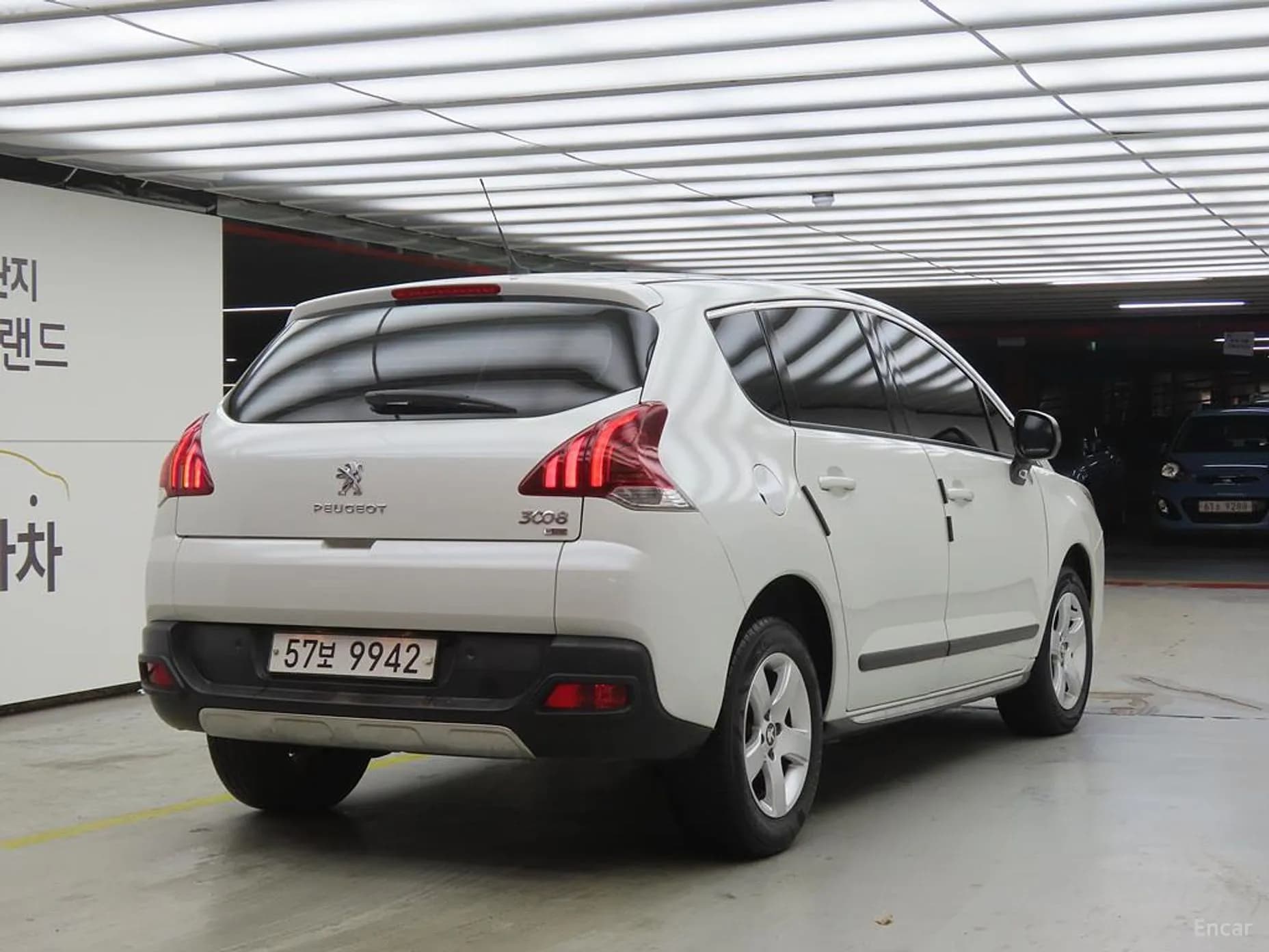 m1Bw200E2YqeygG33_dc2:3007