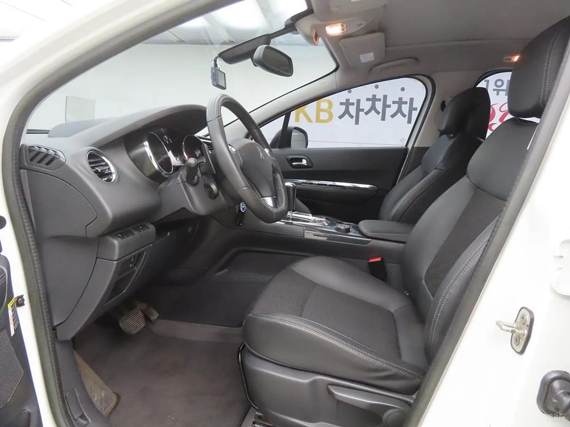 m1Bw200E2YqeygG33_dc2:3007