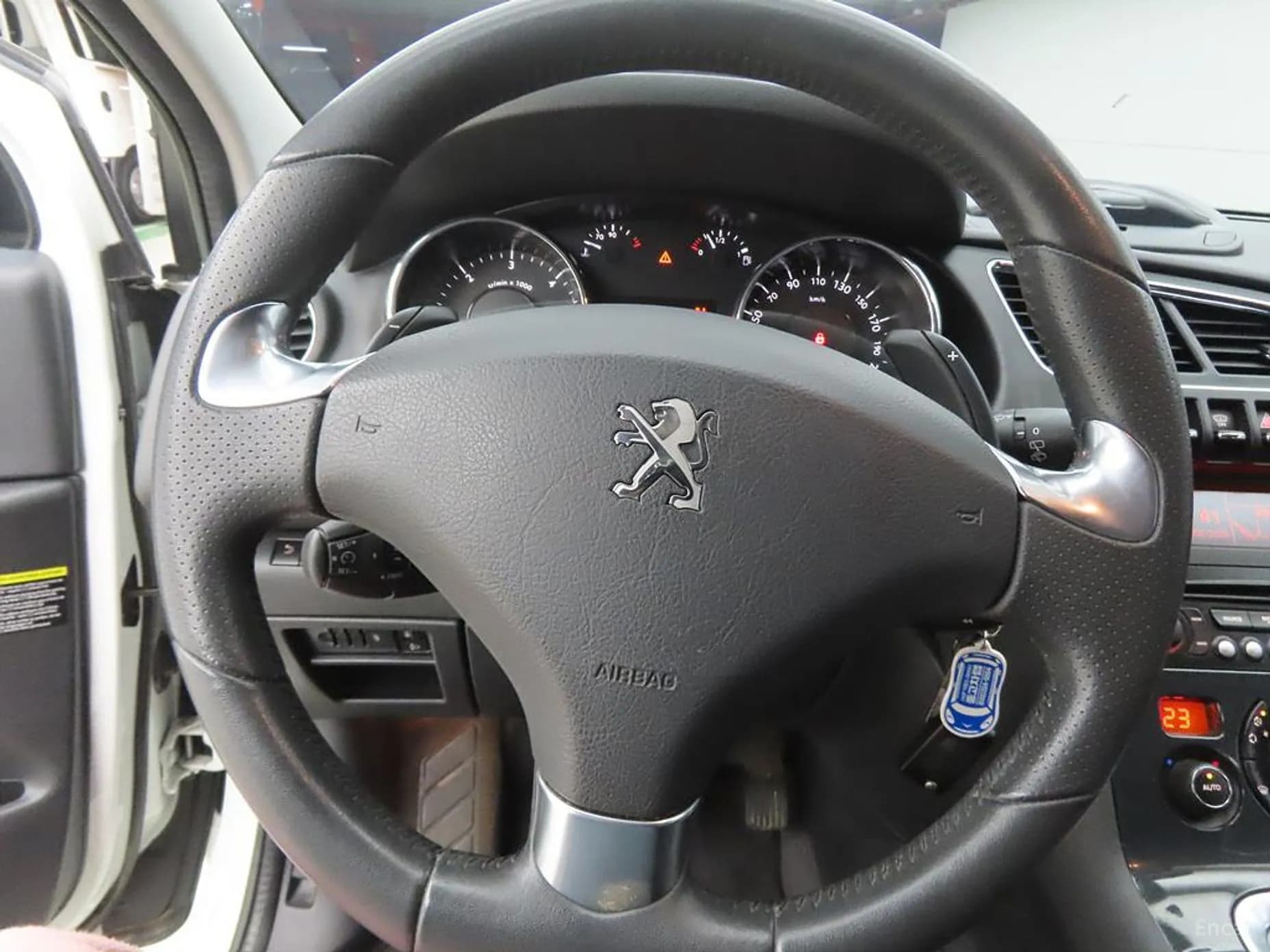 m1Bw200E2YqeygG33_dc2:3007